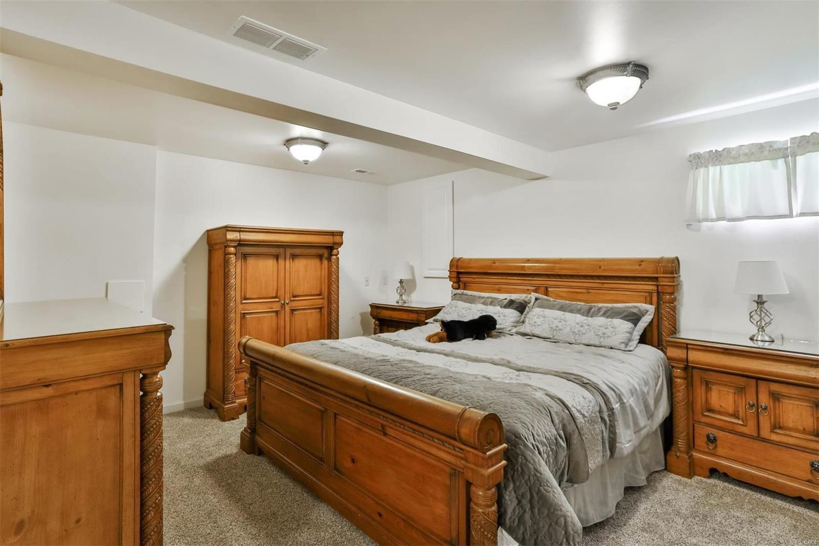2485 Ridgecrest Drive