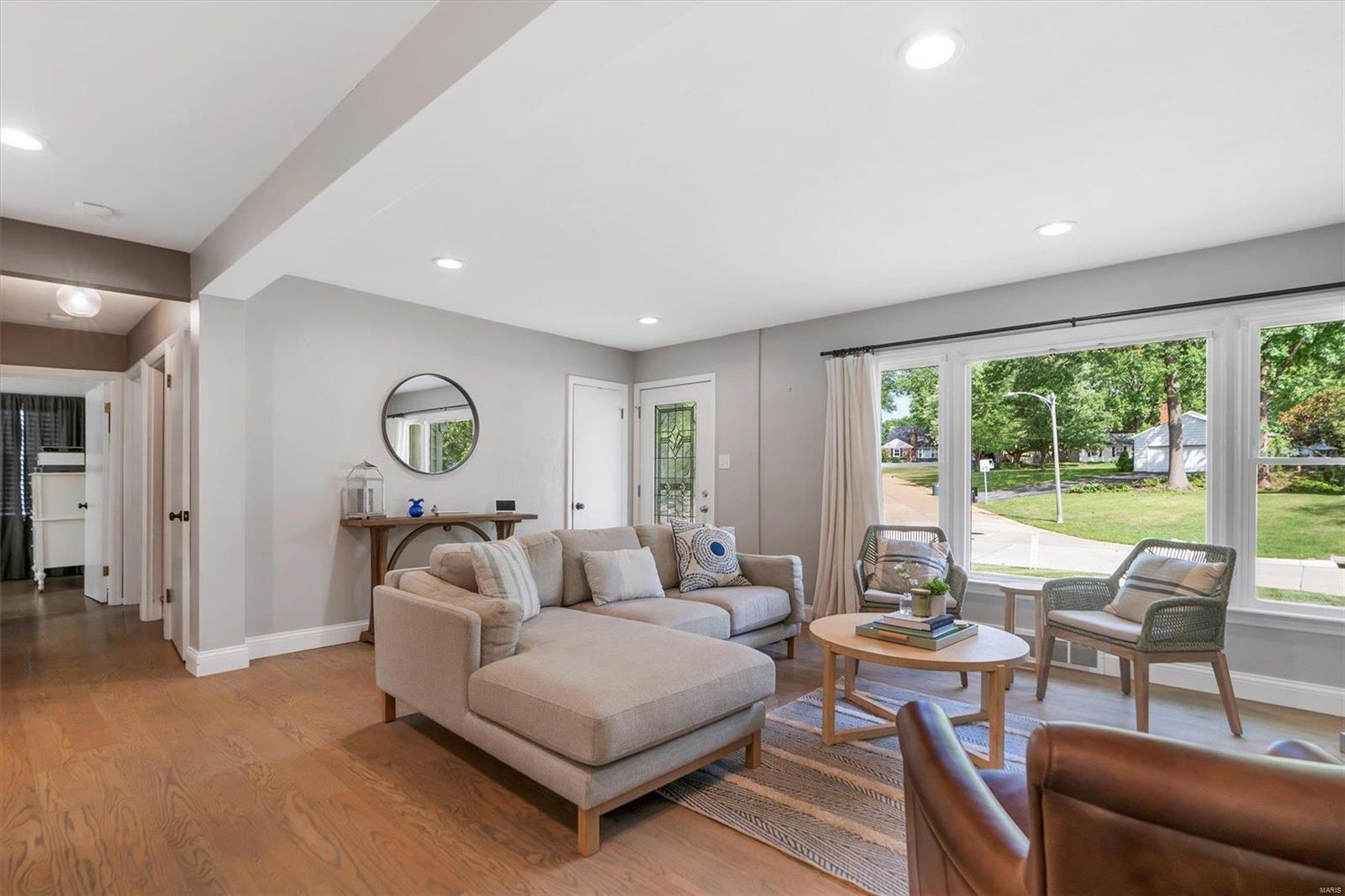 951 Woodgate Drive