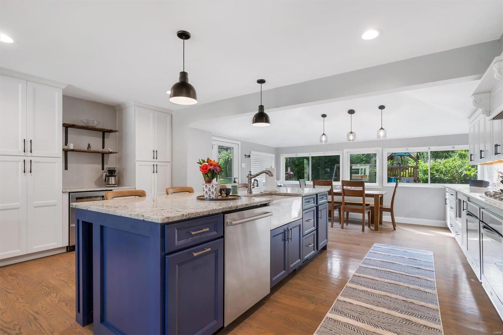 951 Woodgate Drive