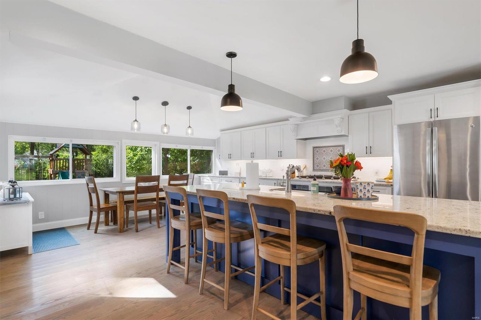 951 Woodgate Drive