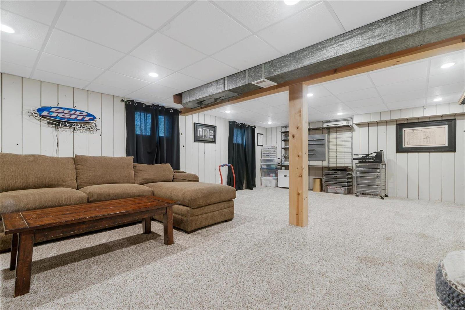 951 Woodgate Drive