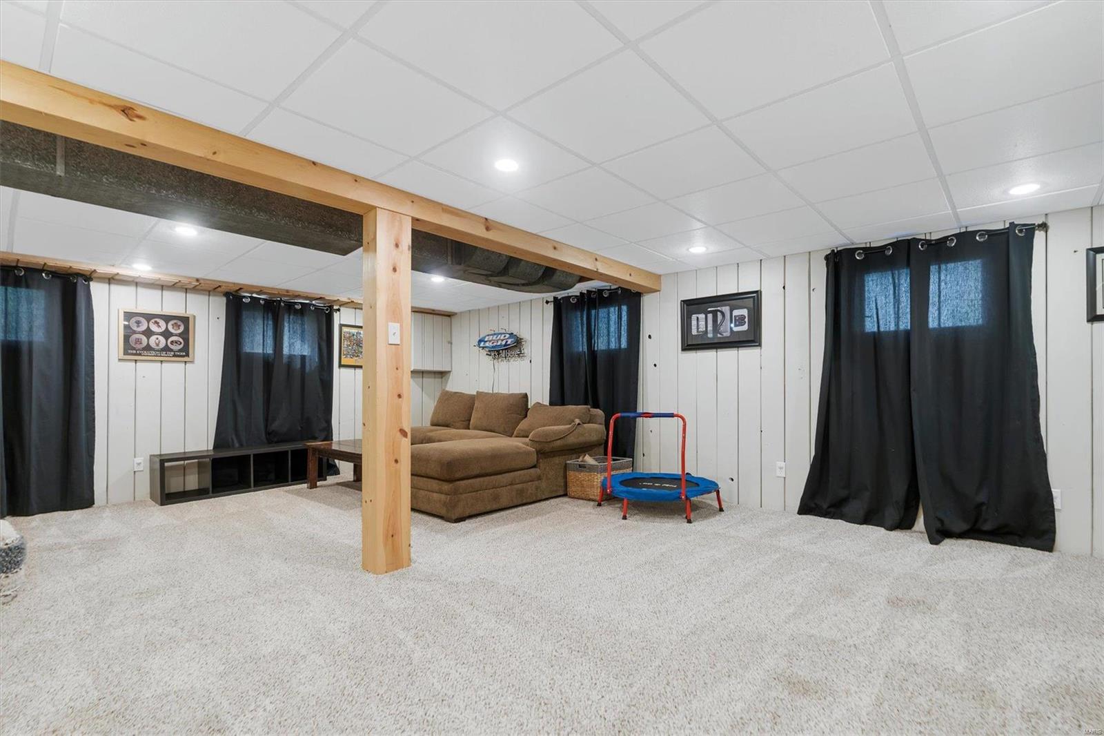 951 Woodgate Drive