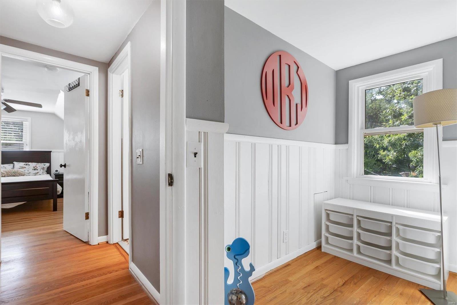 951 Woodgate Drive