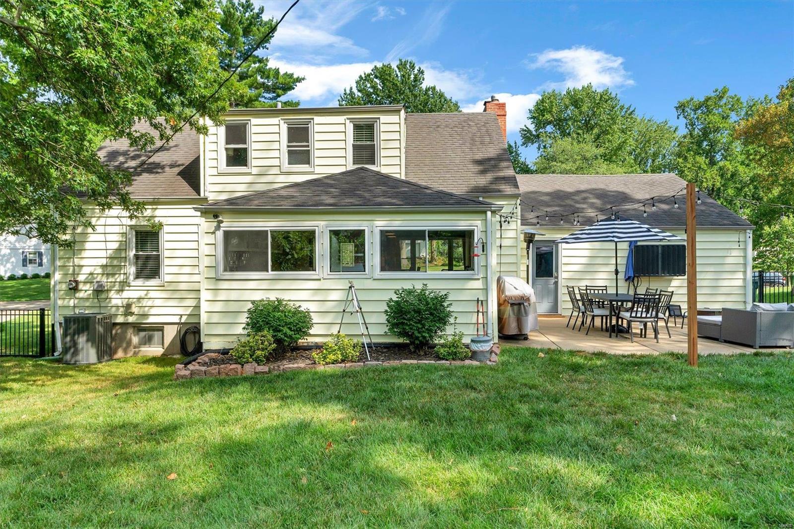 951 Woodgate Drive