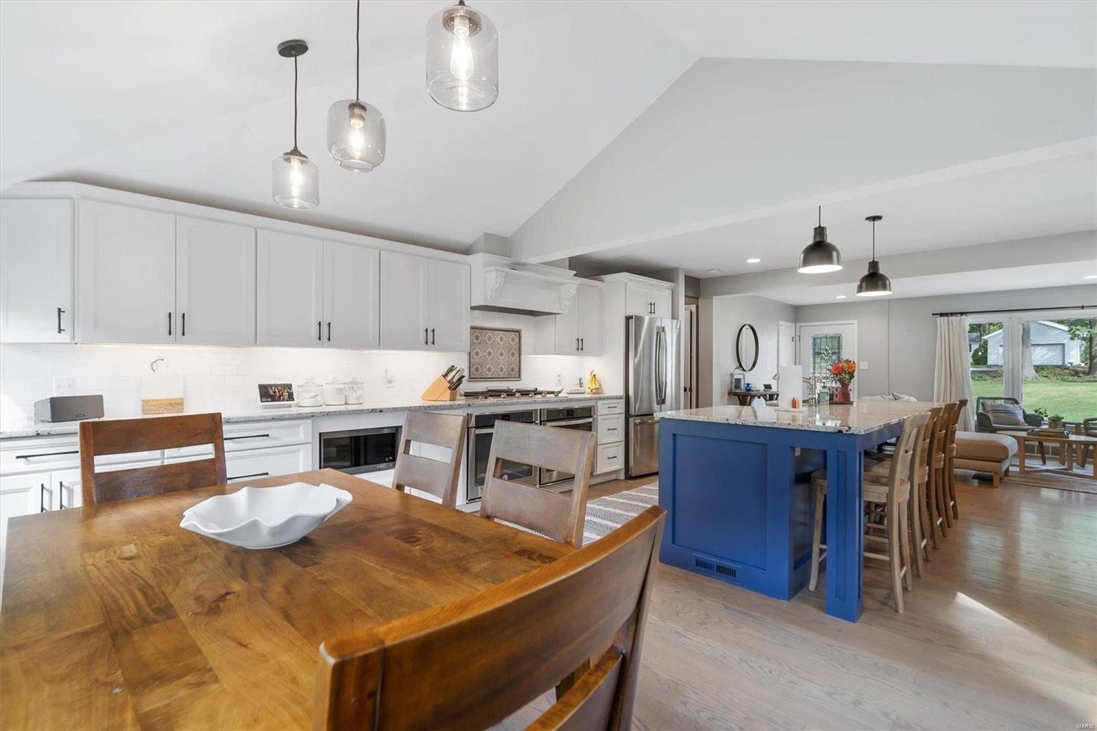 951 Woodgate Drive