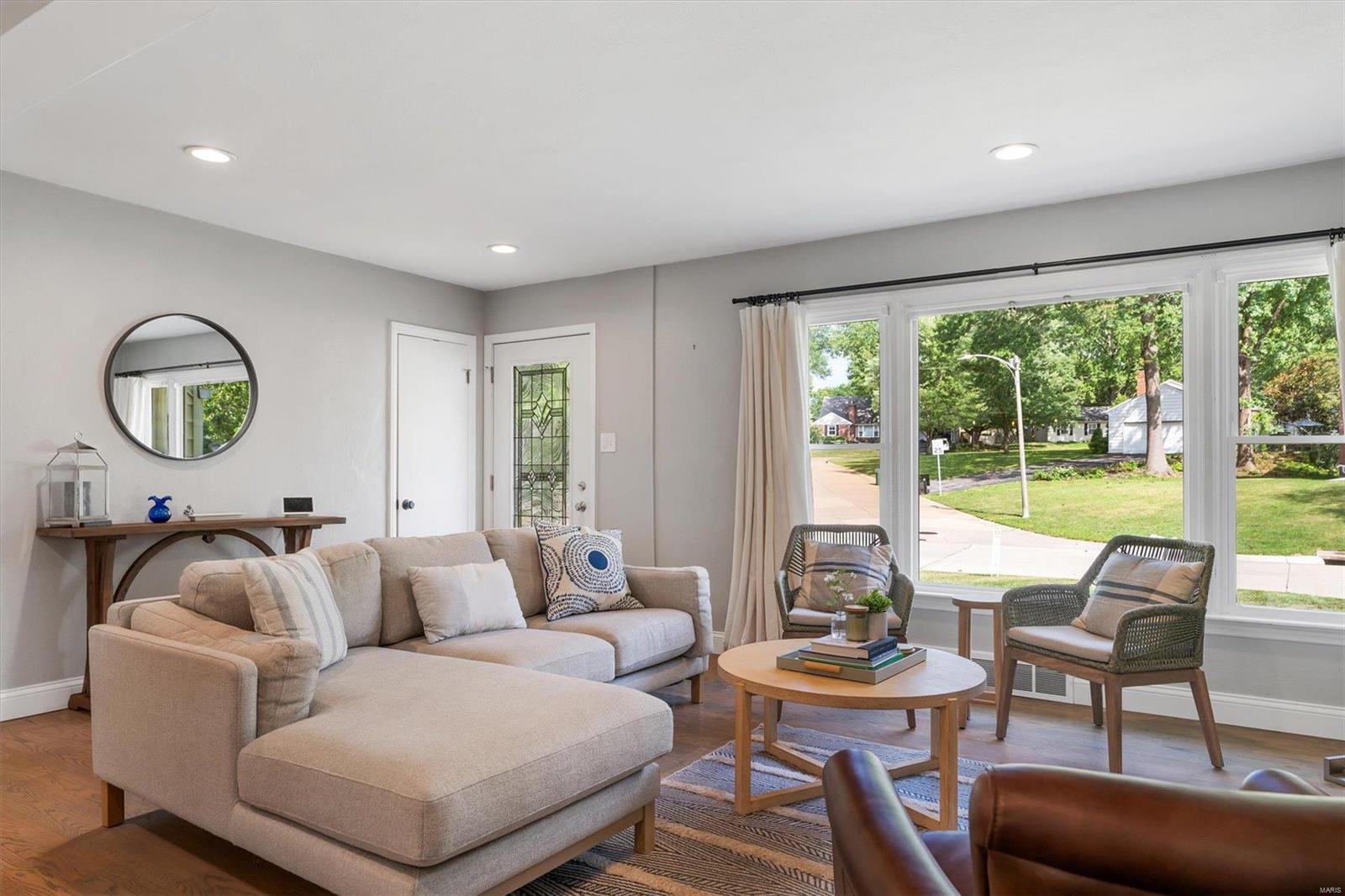 951 Woodgate Drive