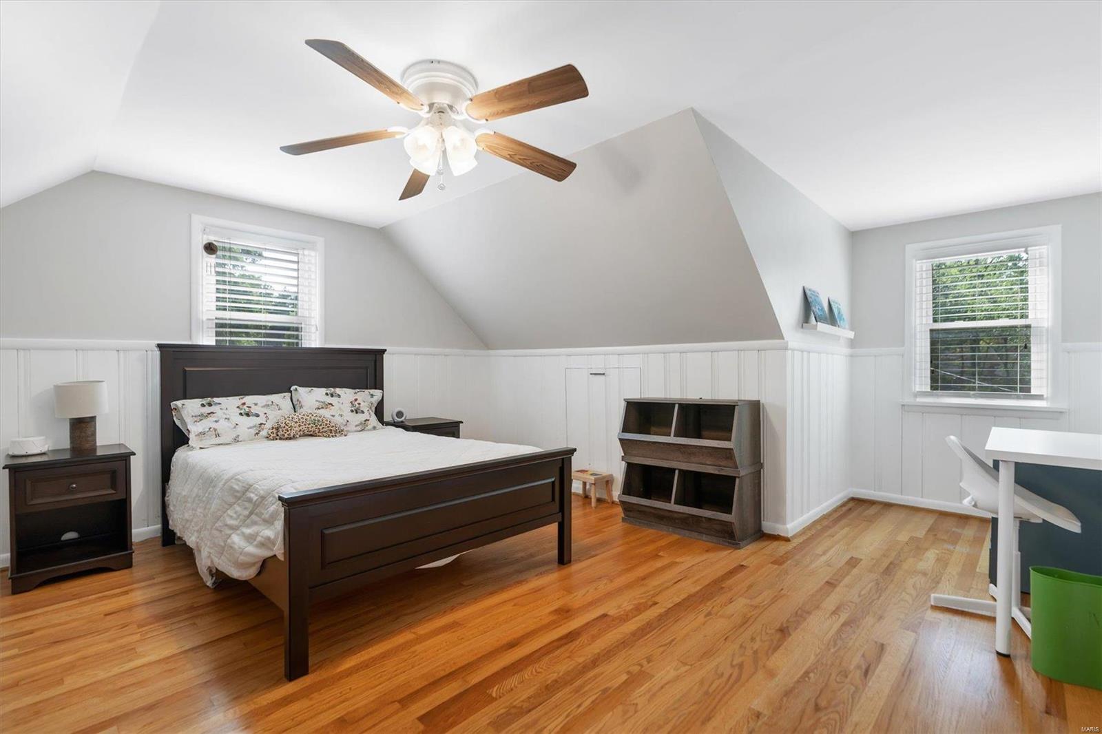 951 Woodgate Drive
