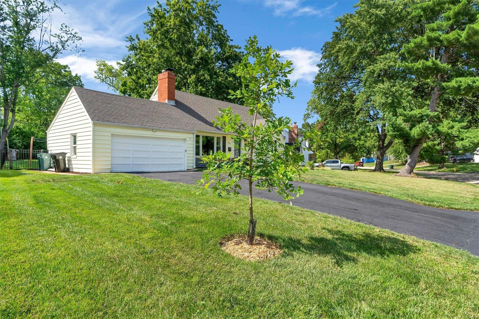 951 Woodgate Drive