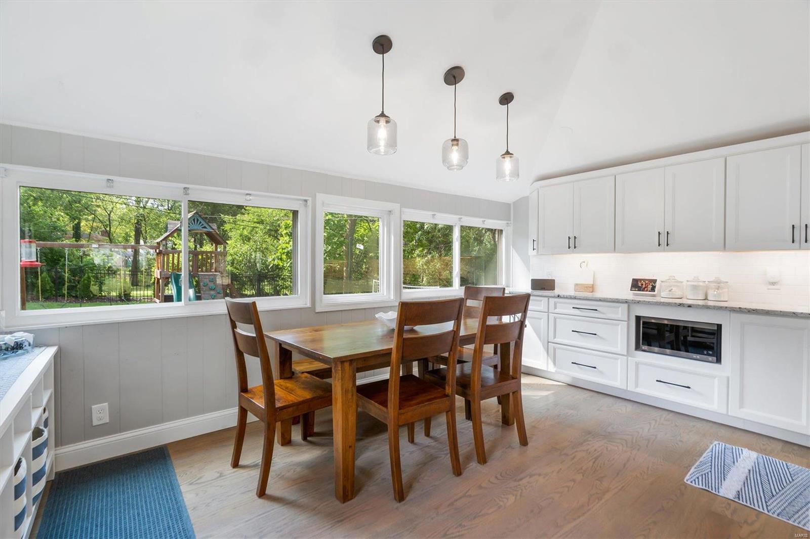 951 Woodgate Drive