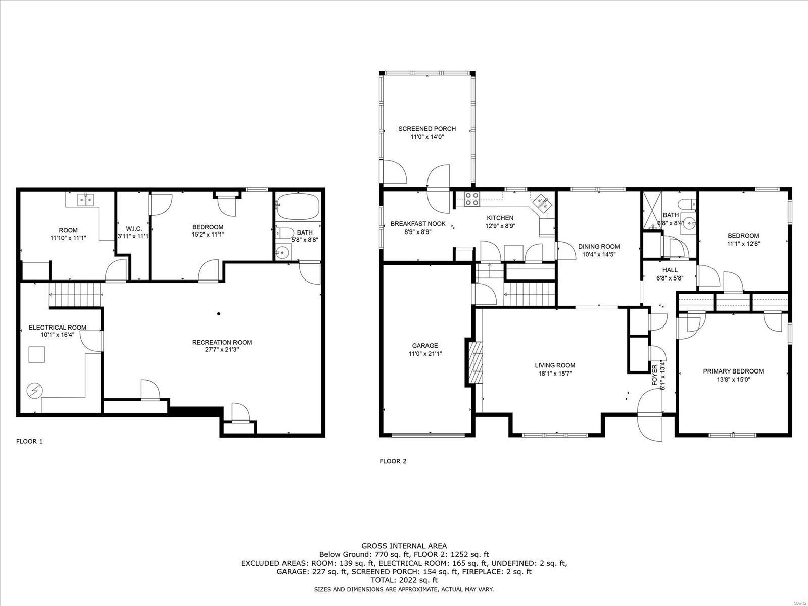1128 Eastbrook Lane