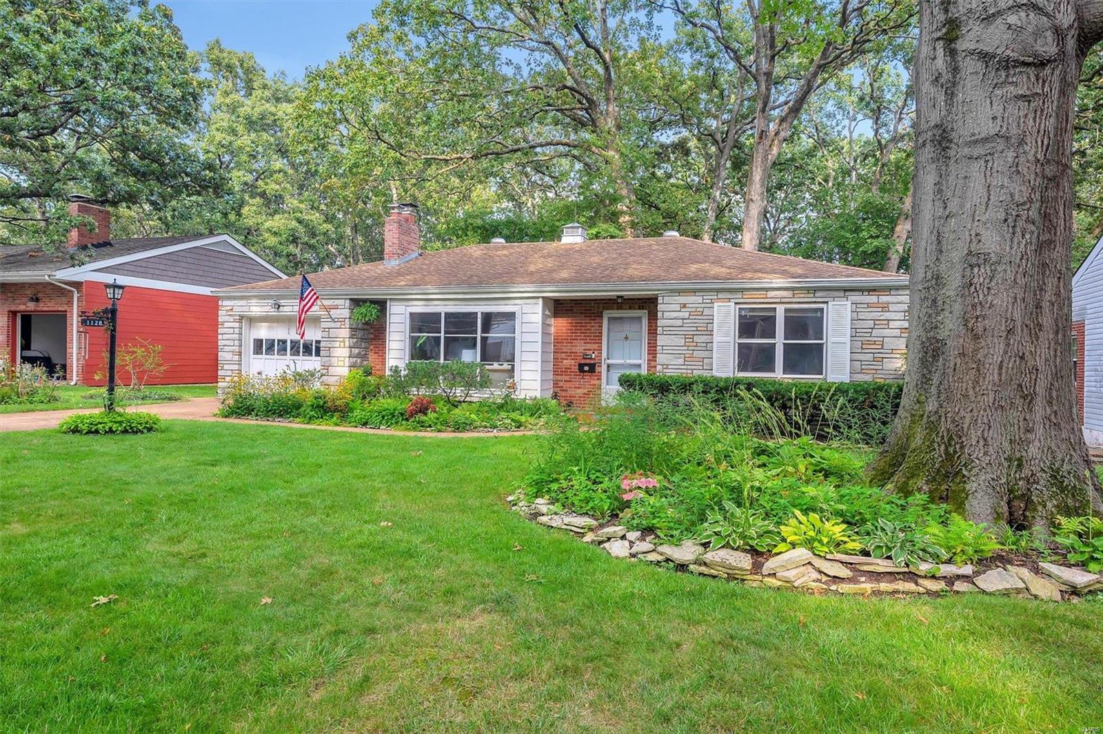 1128 Eastbrook Lane