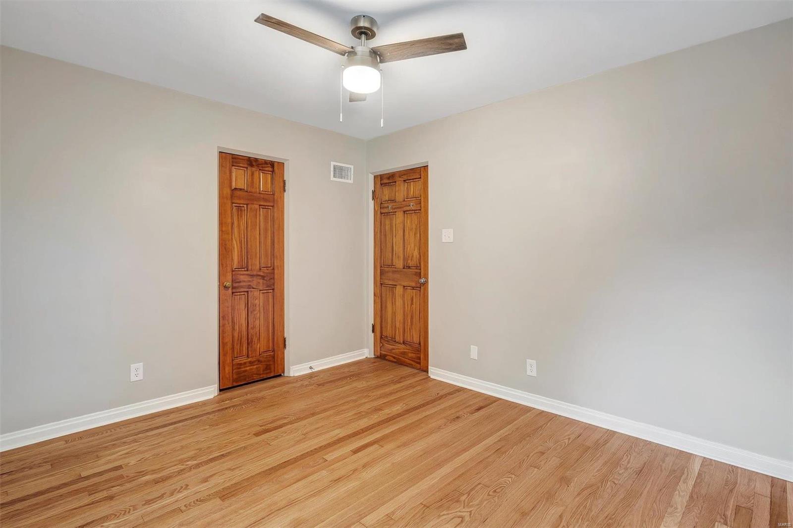1128 Eastbrook Lane