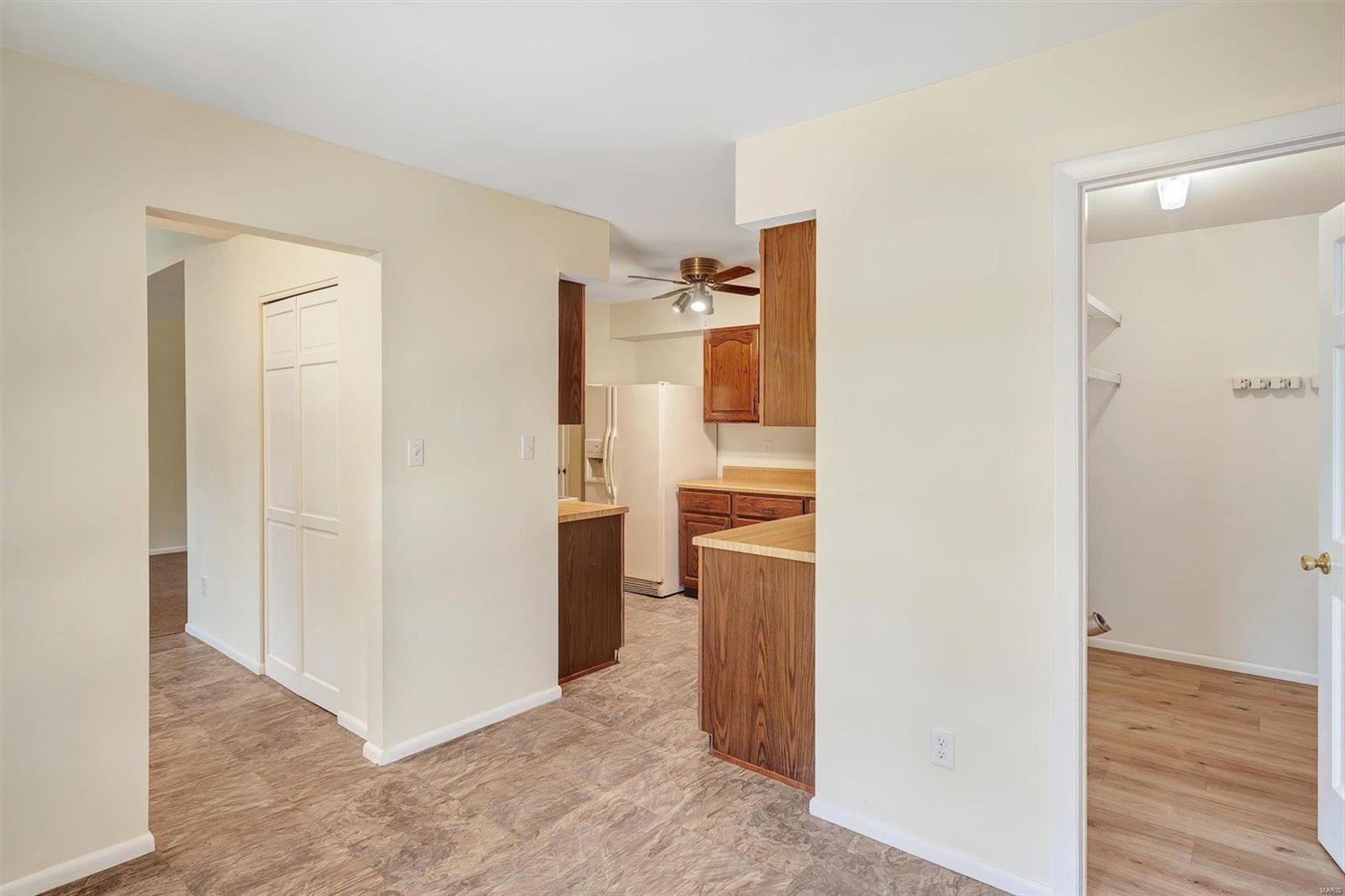 11502 Sandy View Drive