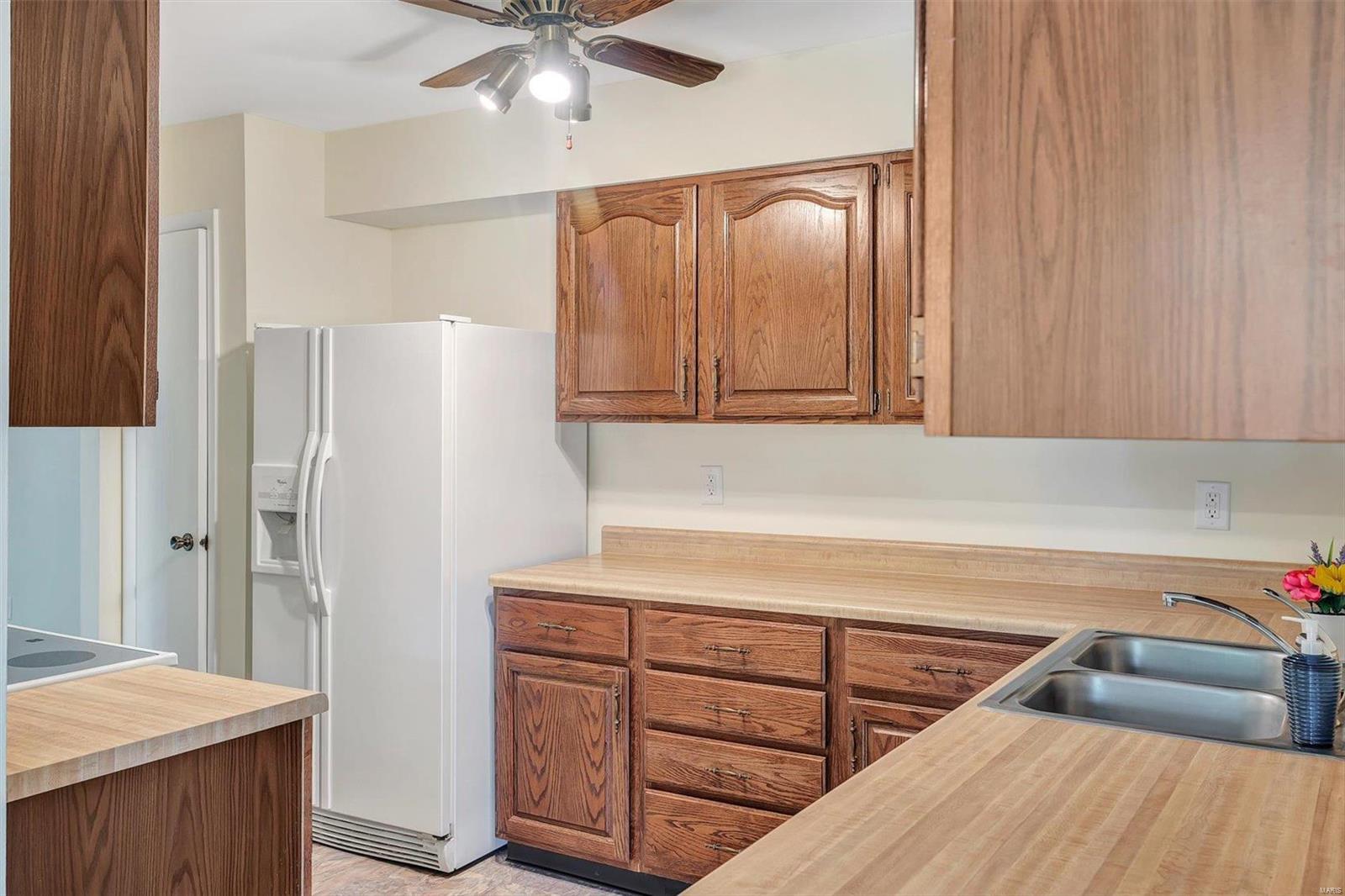 11502 Sandy View Drive