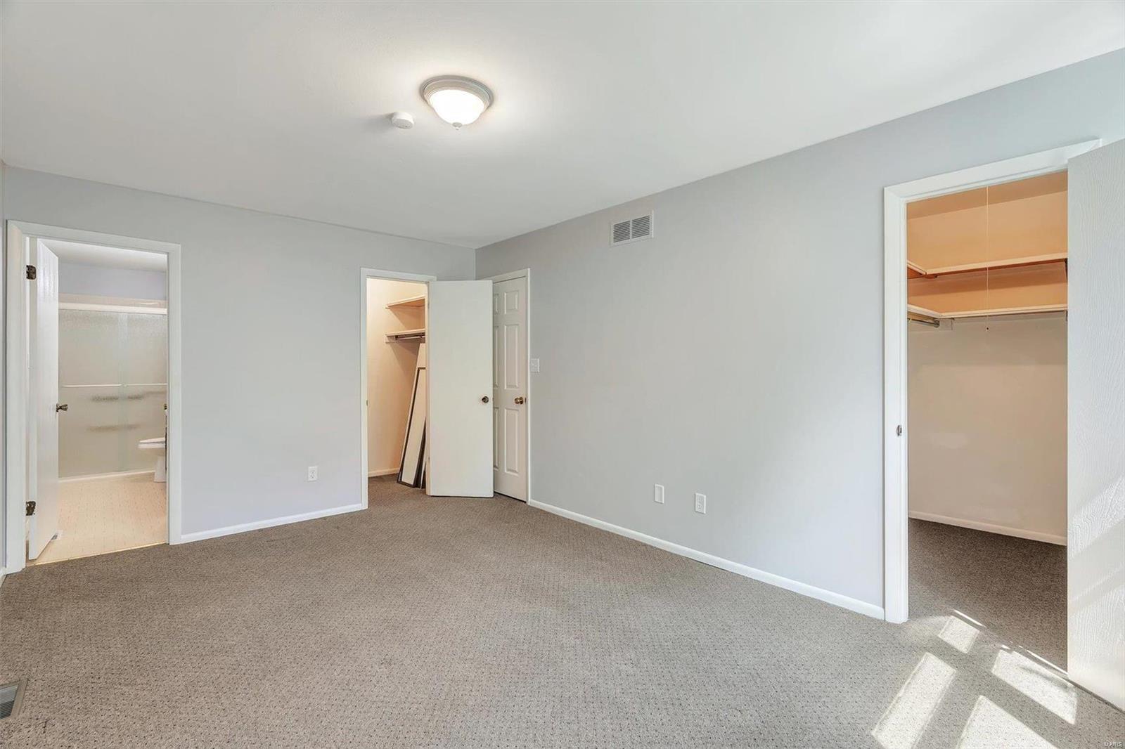 11502 Sandy View Drive