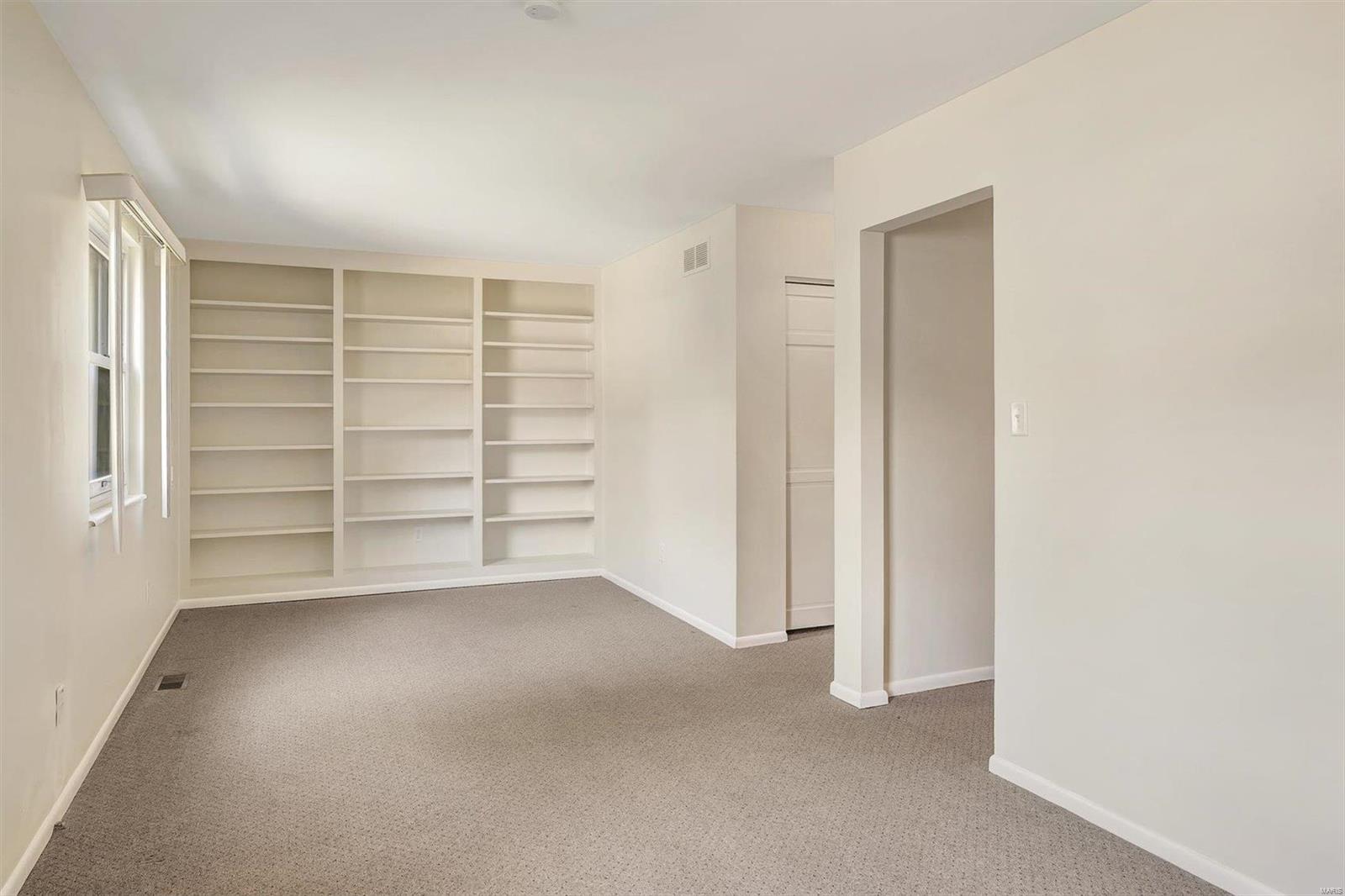 11502 Sandy View Drive