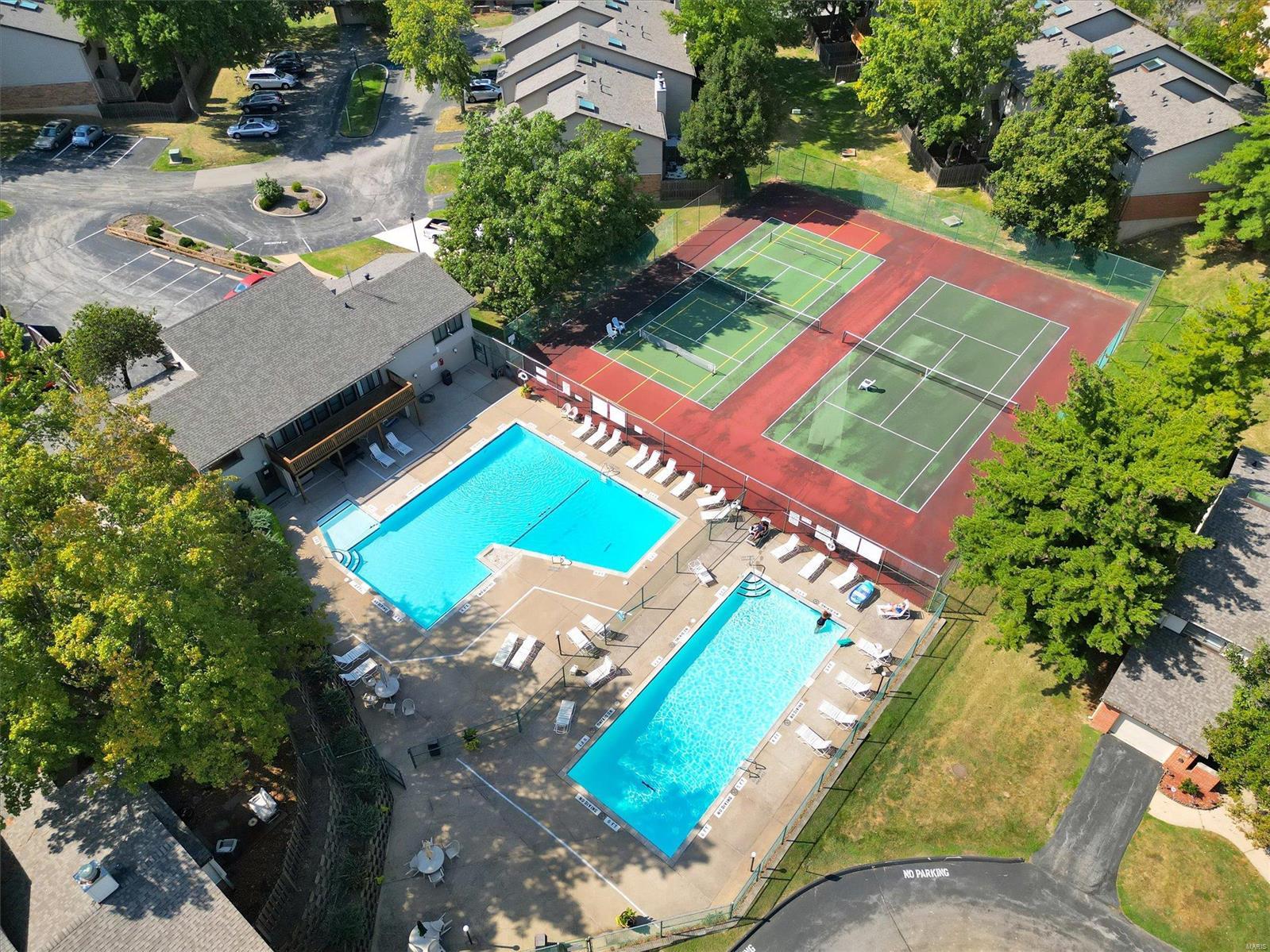 11502 Sandy View Drive