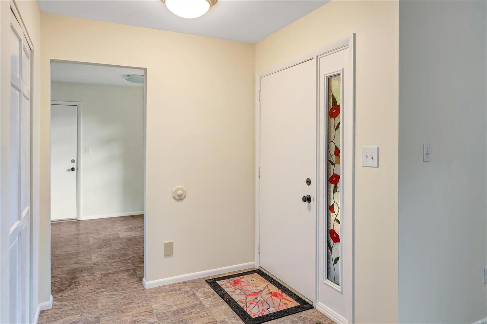 11502 Sandy View Drive