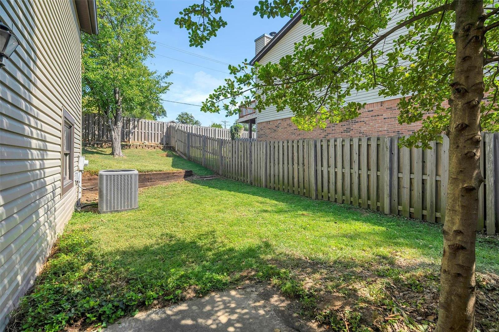 11502 Sandy View Drive