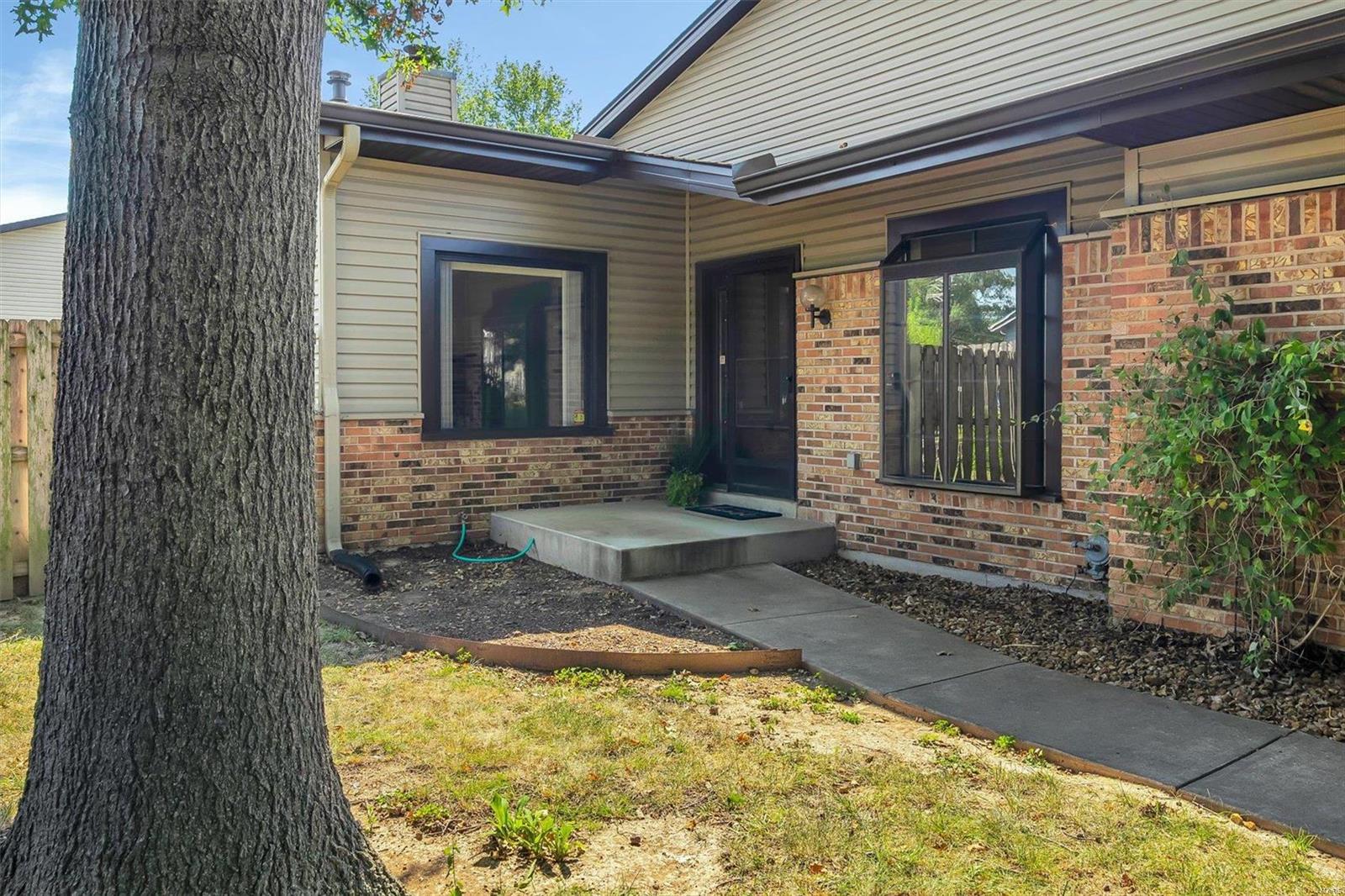 11502 Sandy View Drive