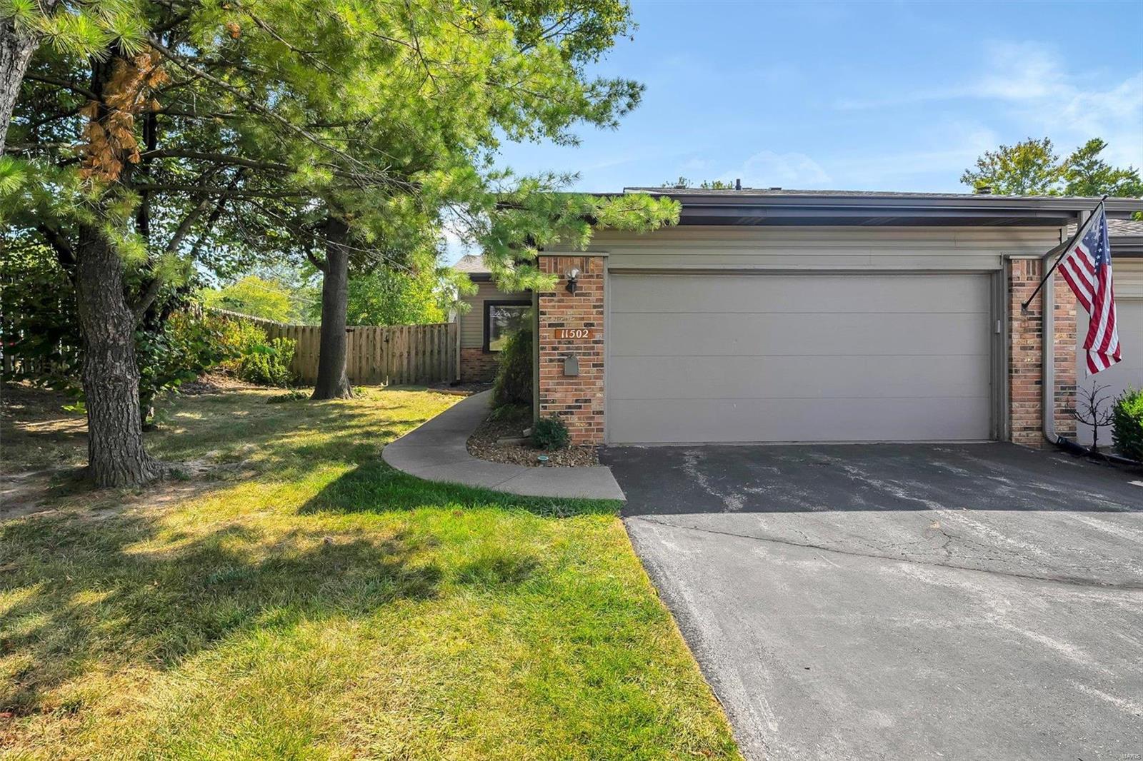 11502 Sandy View Drive