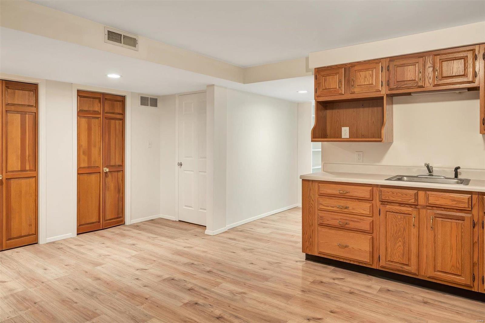 11502 Sandy View Drive