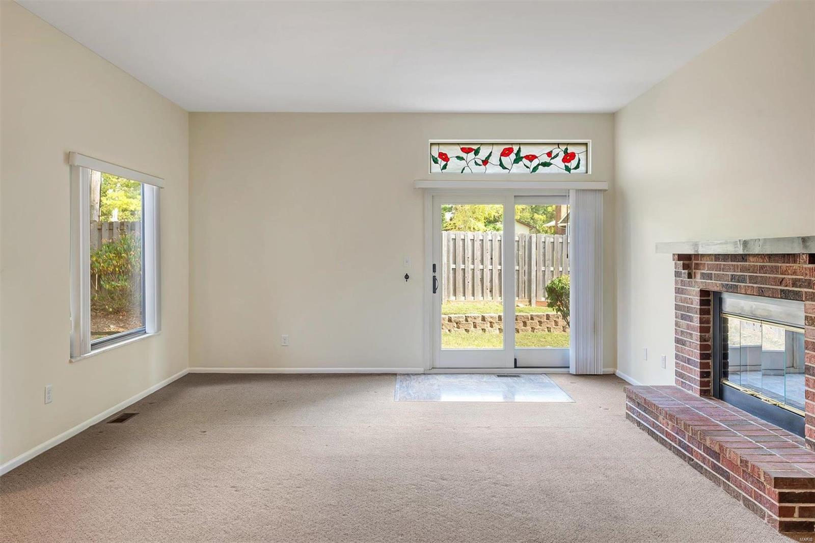 11502 Sandy View Drive