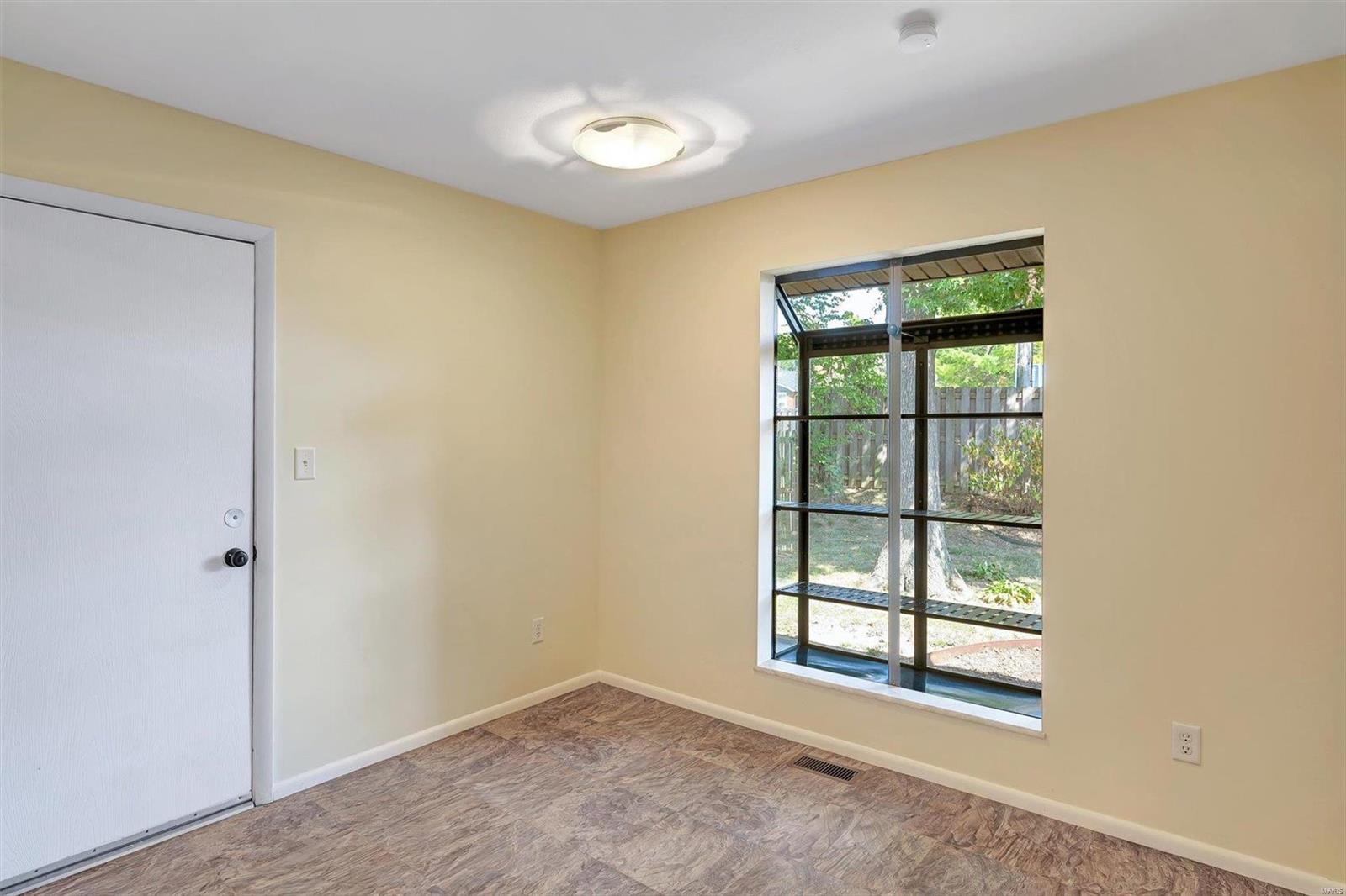 11502 Sandy View Drive