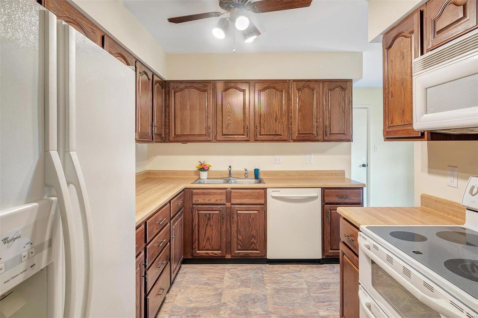 11502 Sandy View Drive