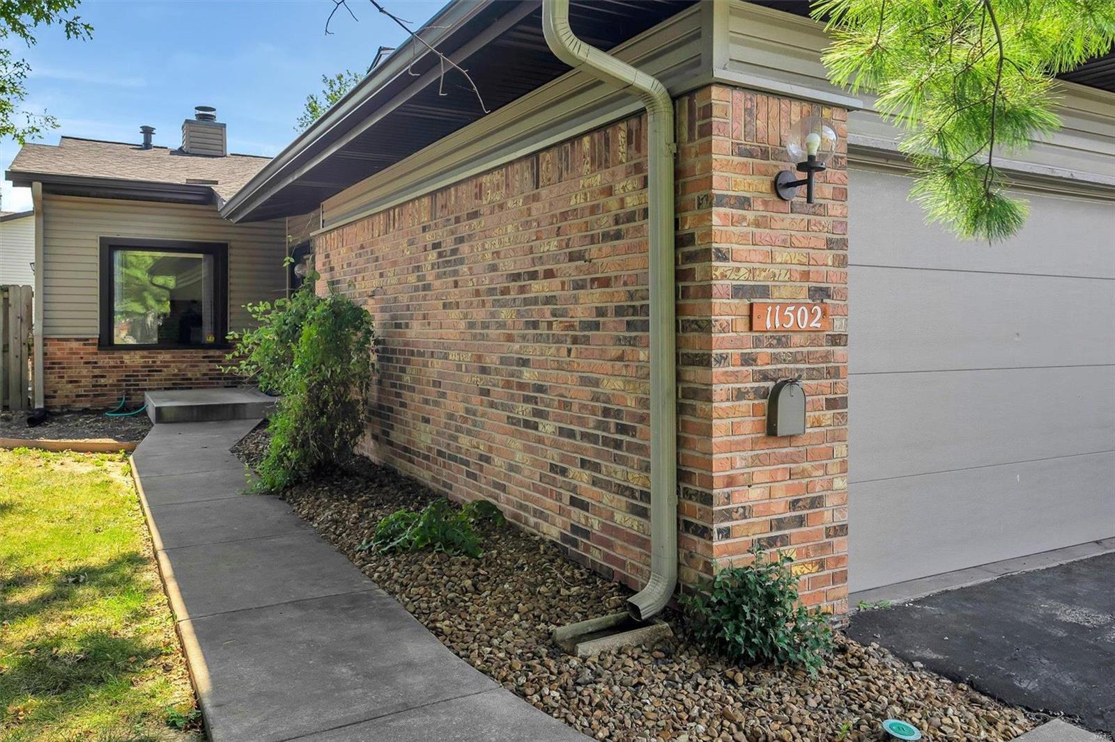 11502 Sandy View Drive