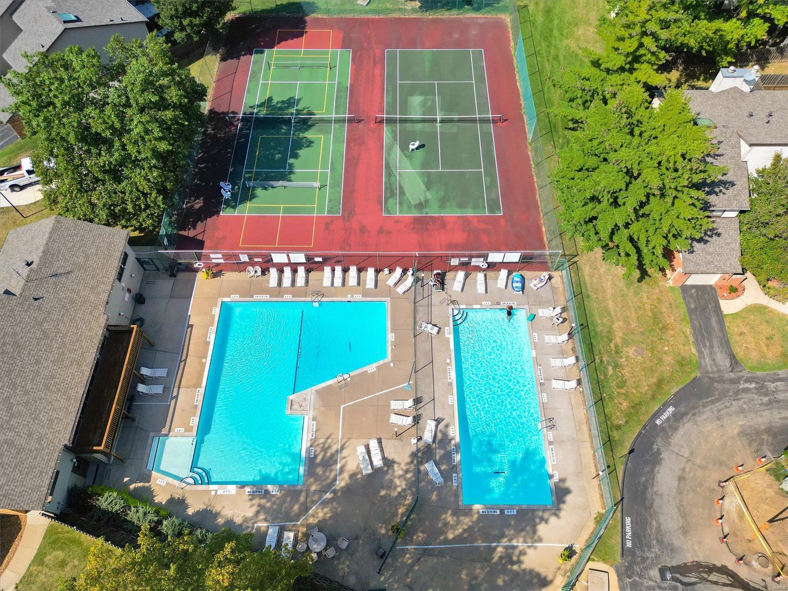 11502 Sandy View Drive