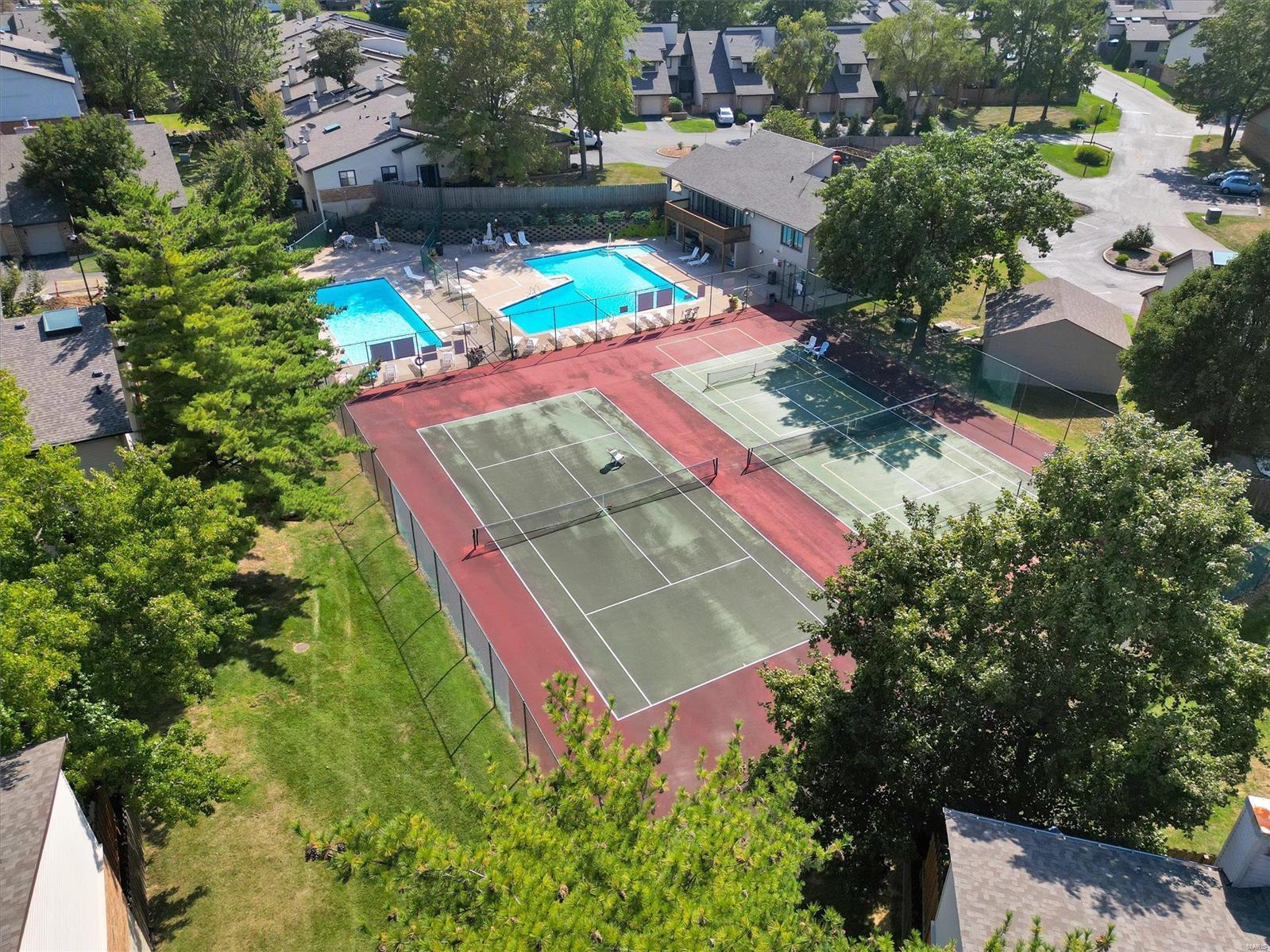 11502 Sandy View Drive