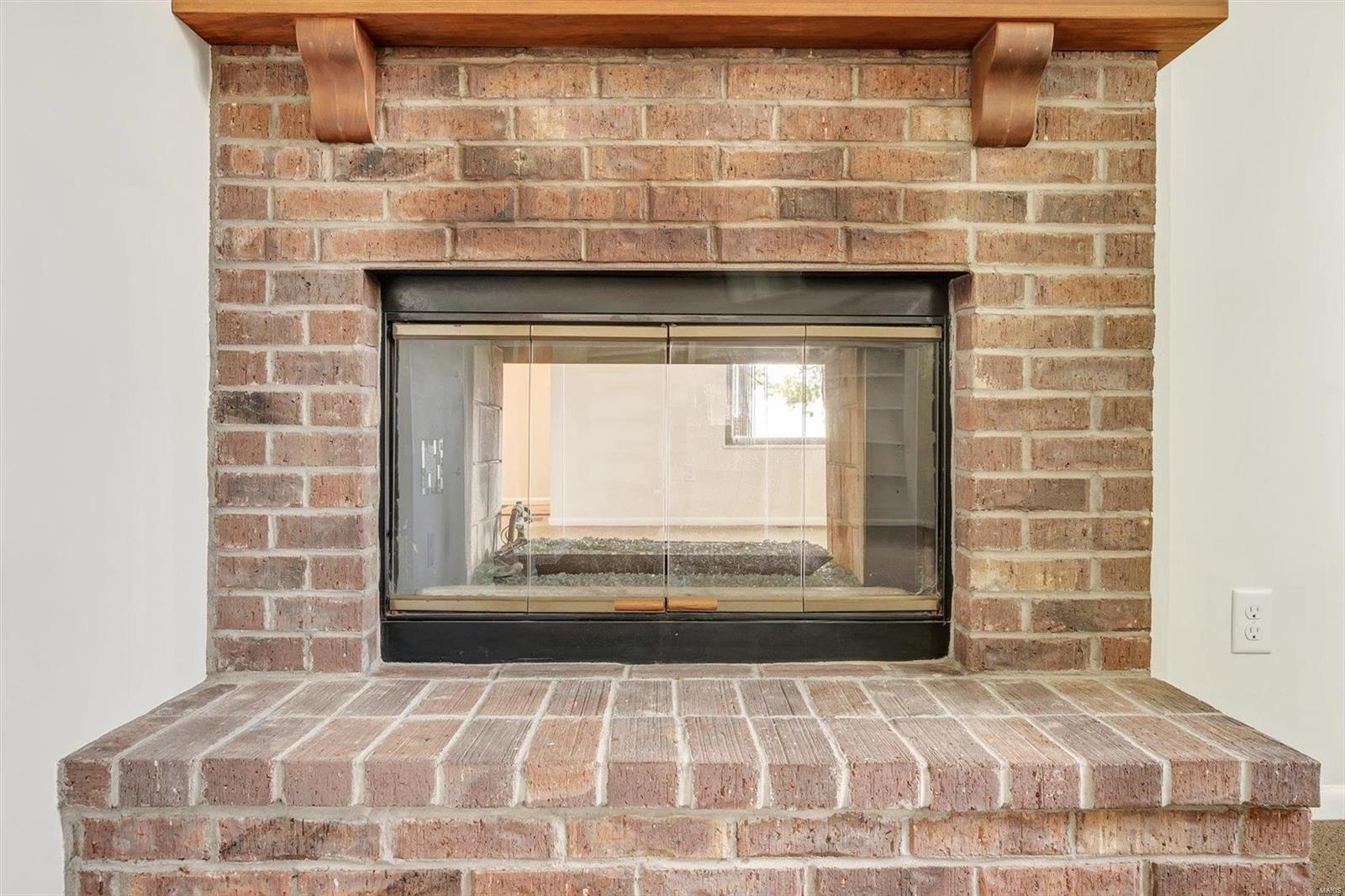 11502 Sandy View Drive