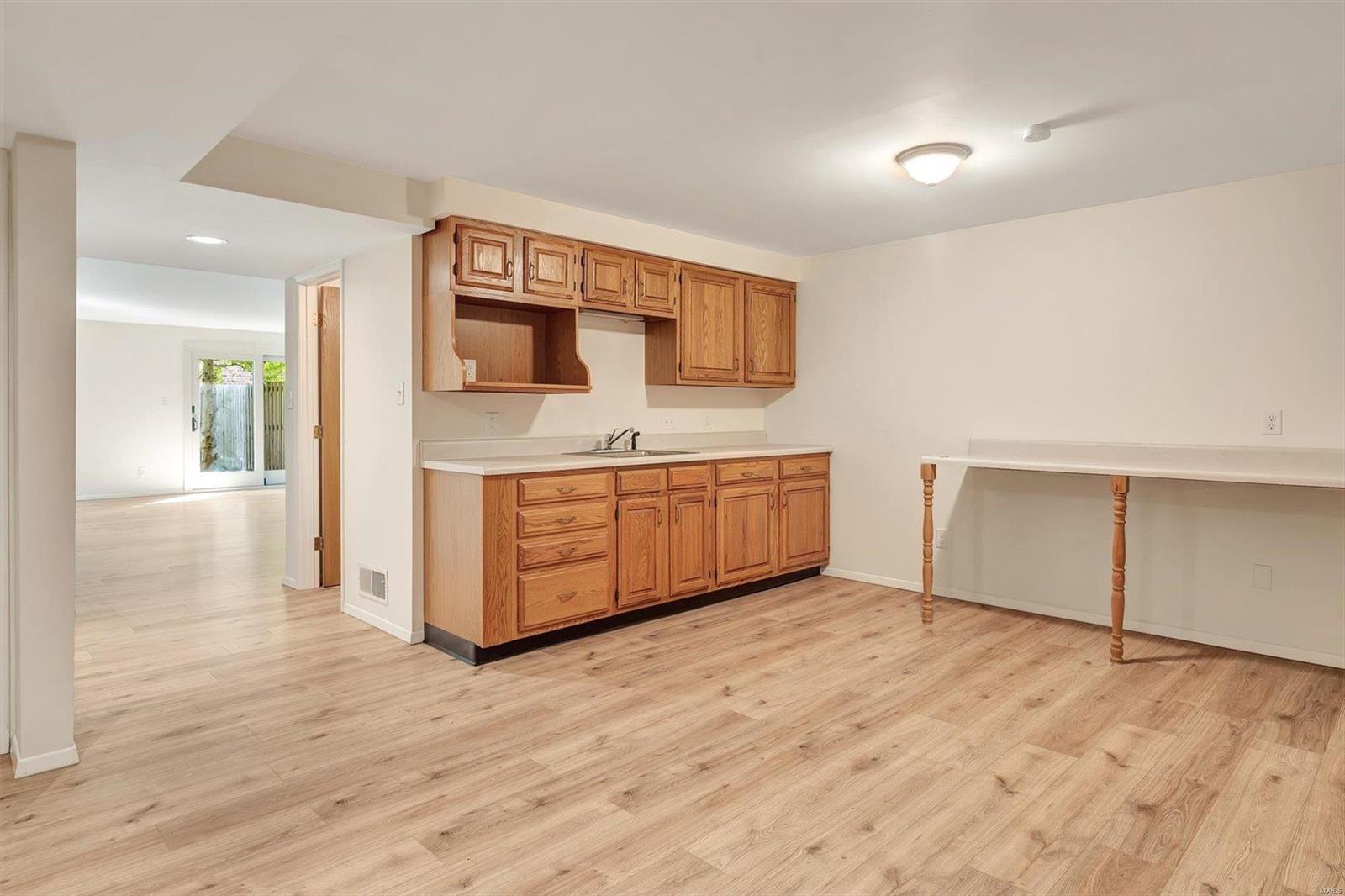 11502 Sandy View Drive