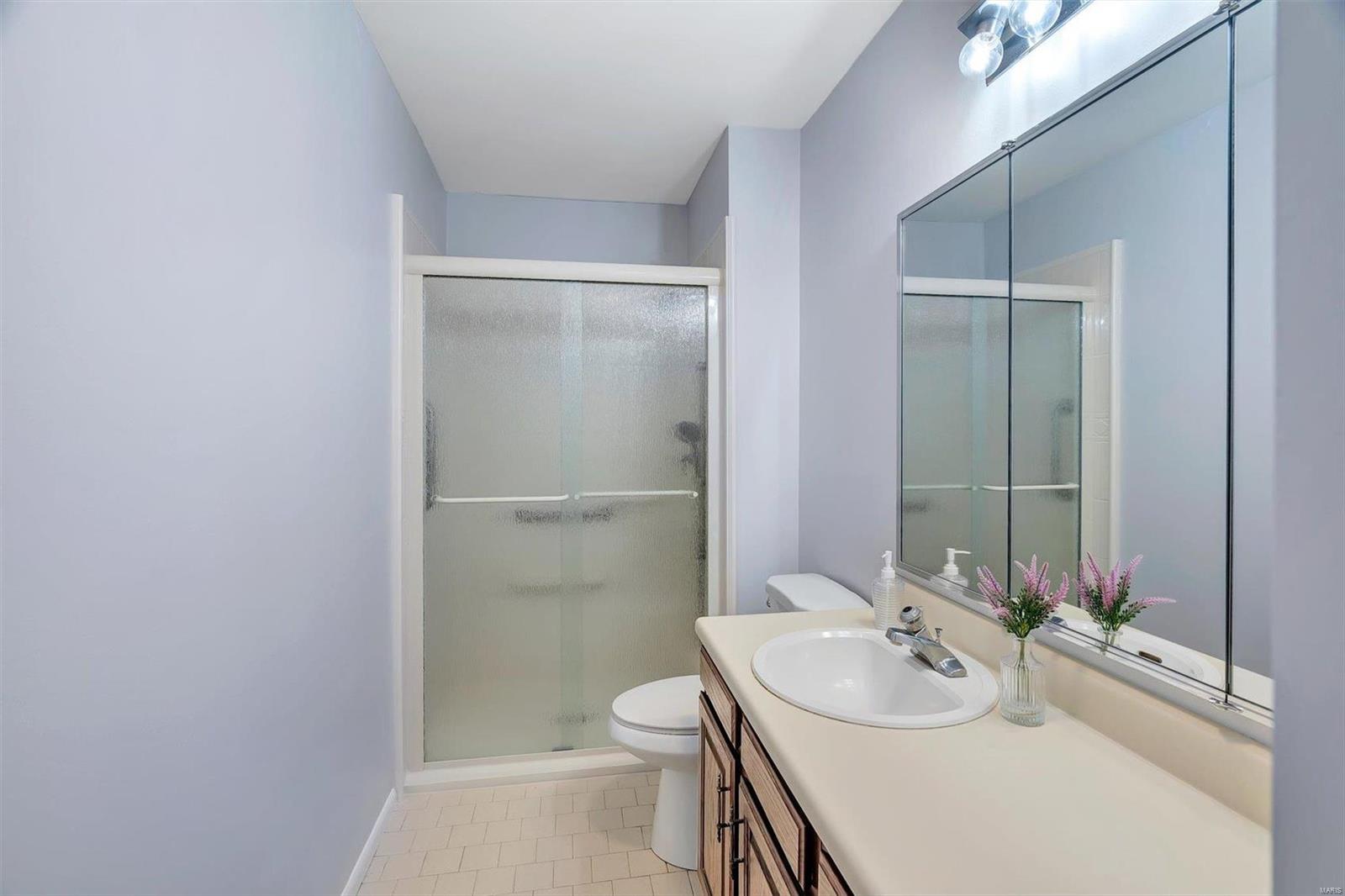 11502 Sandy View Drive