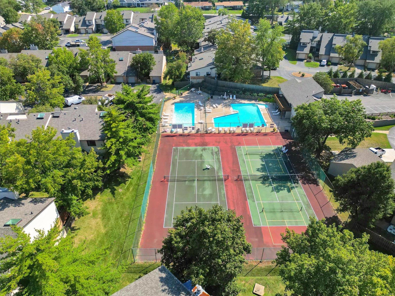 11502 Sandy View Drive