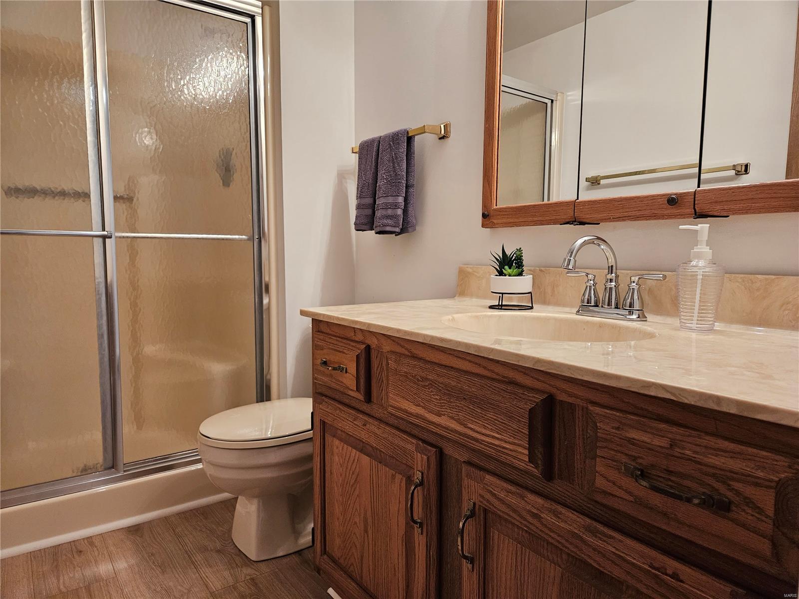 11502 Sandy View Drive