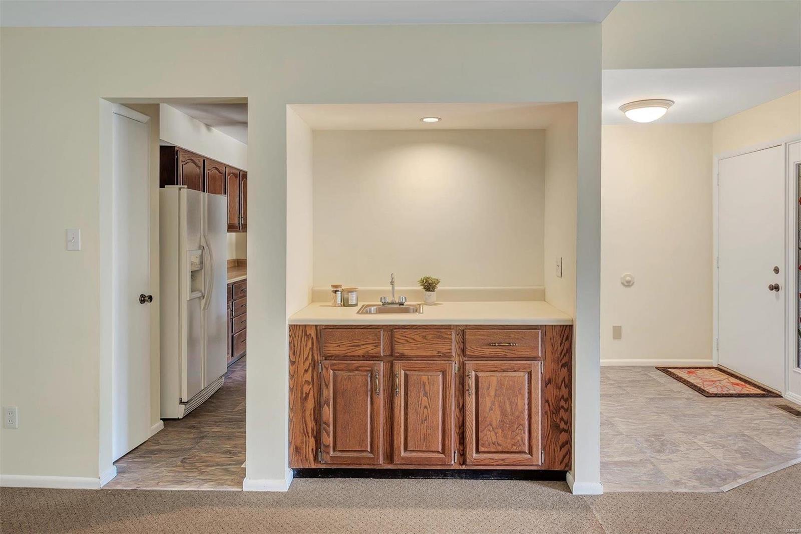 11502 Sandy View Drive