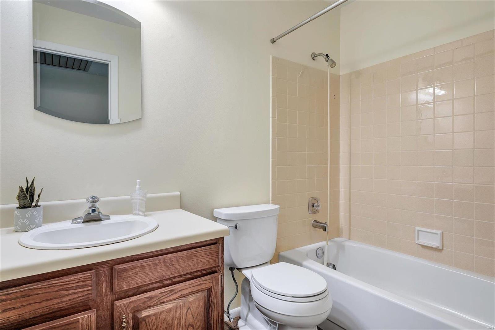 11502 Sandy View Drive