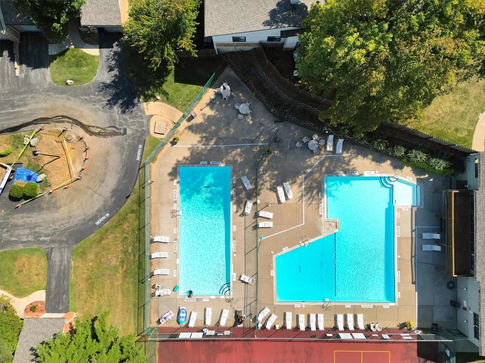 11502 Sandy View Drive