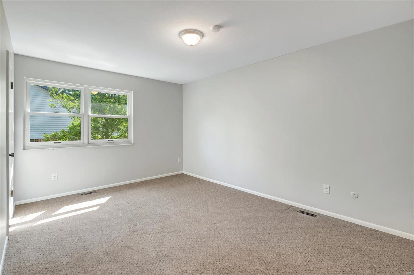 11502 Sandy View Drive