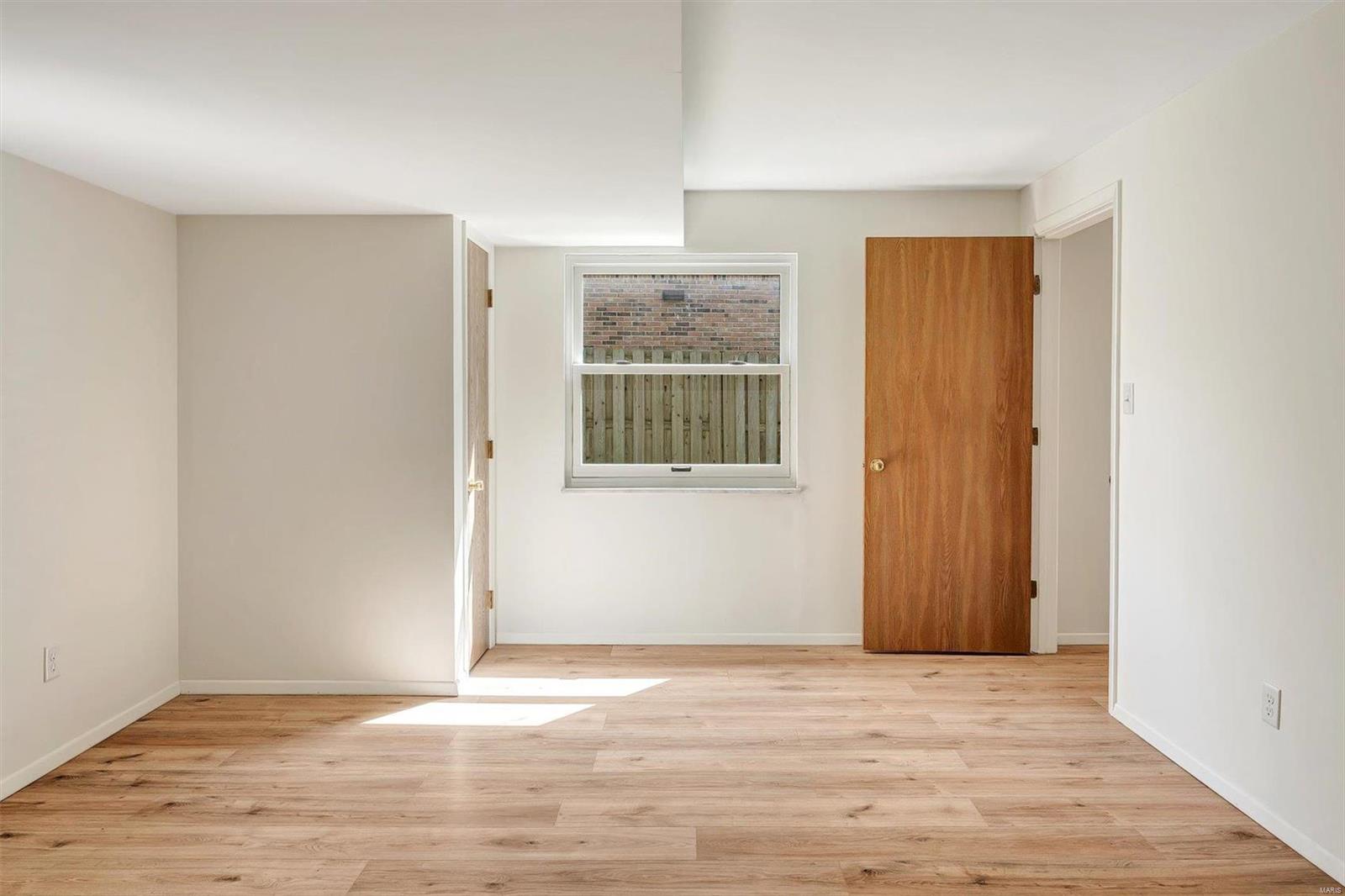 11502 Sandy View Drive