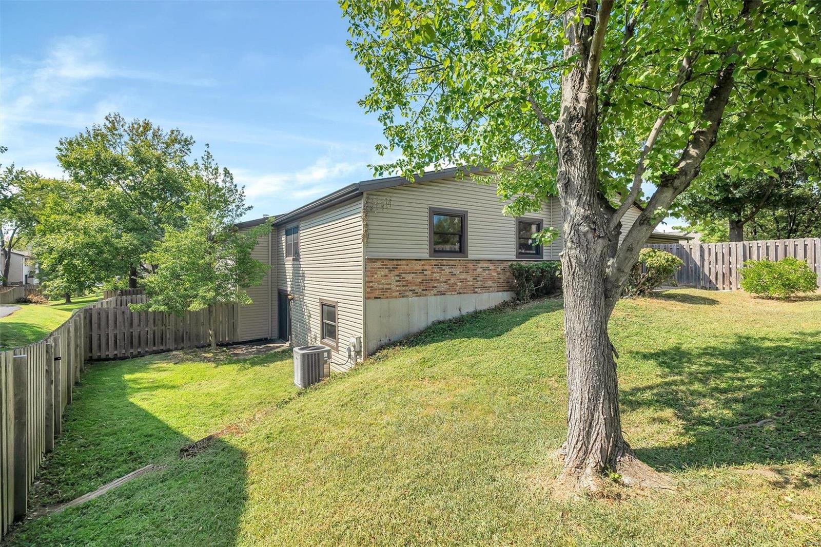 11502 Sandy View Drive