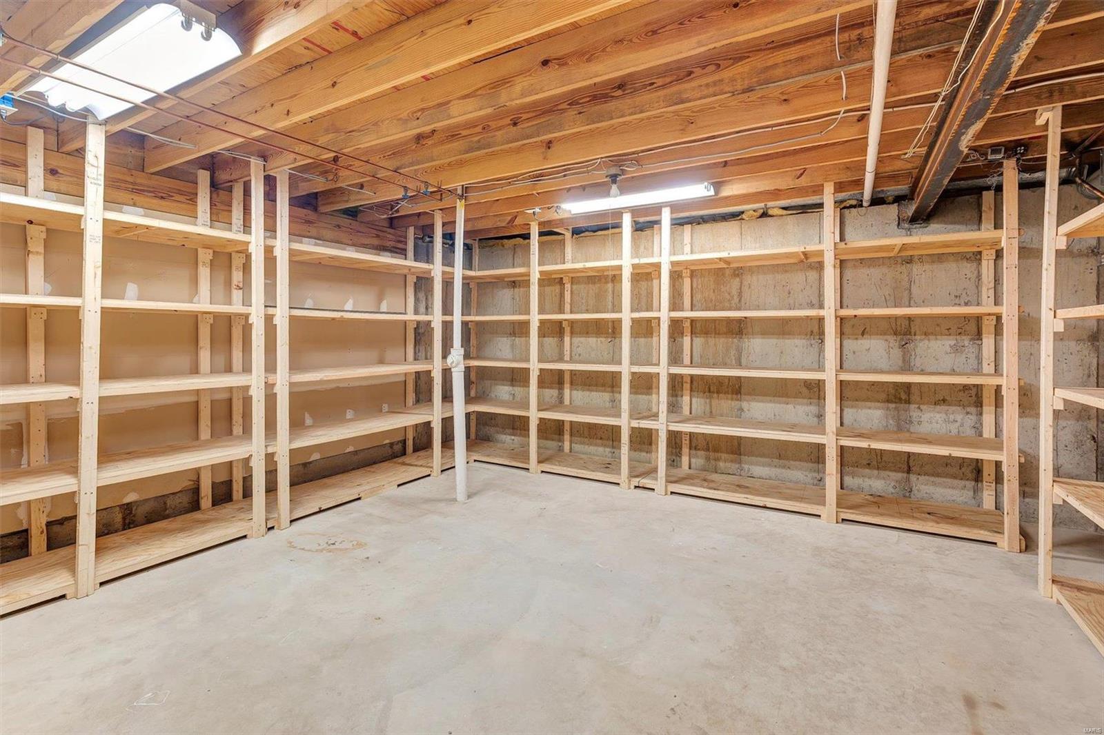 11502 Sandy View Drive