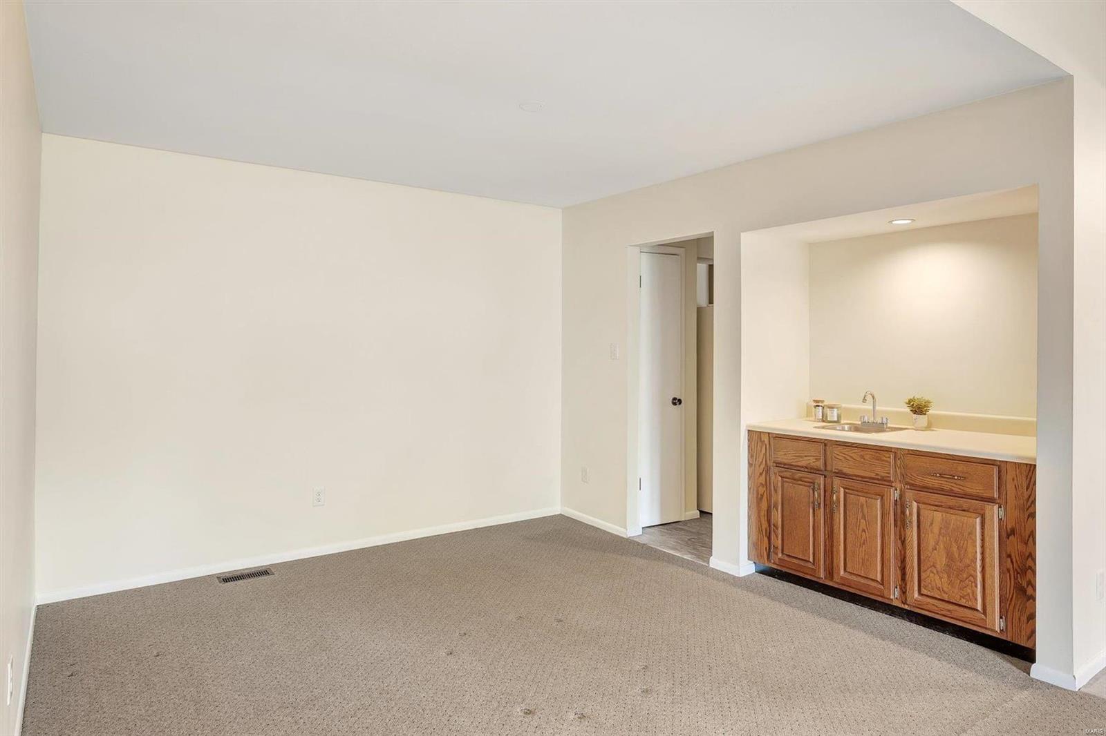 11502 Sandy View Drive