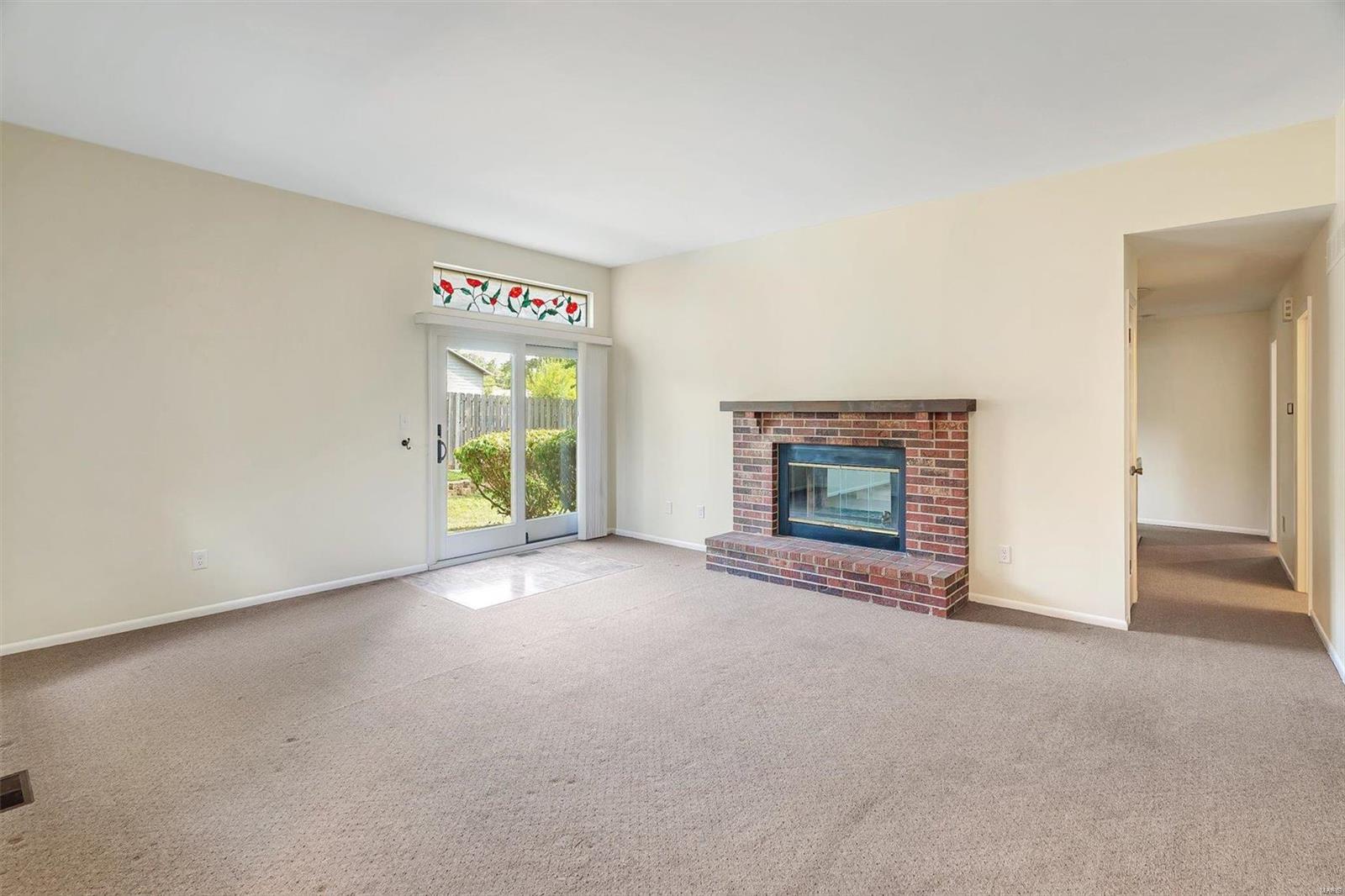 11502 Sandy View Drive