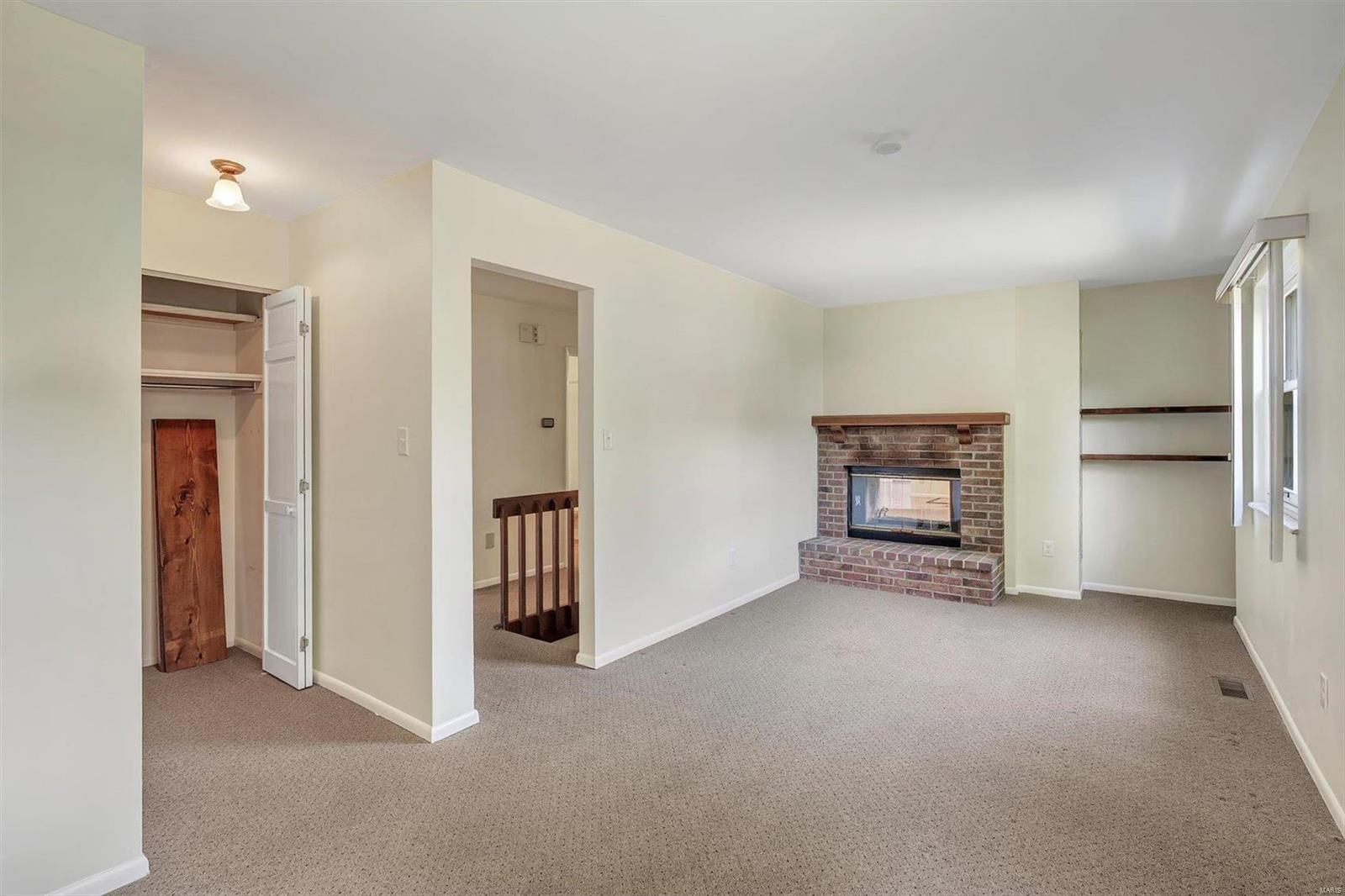 11502 Sandy View Drive