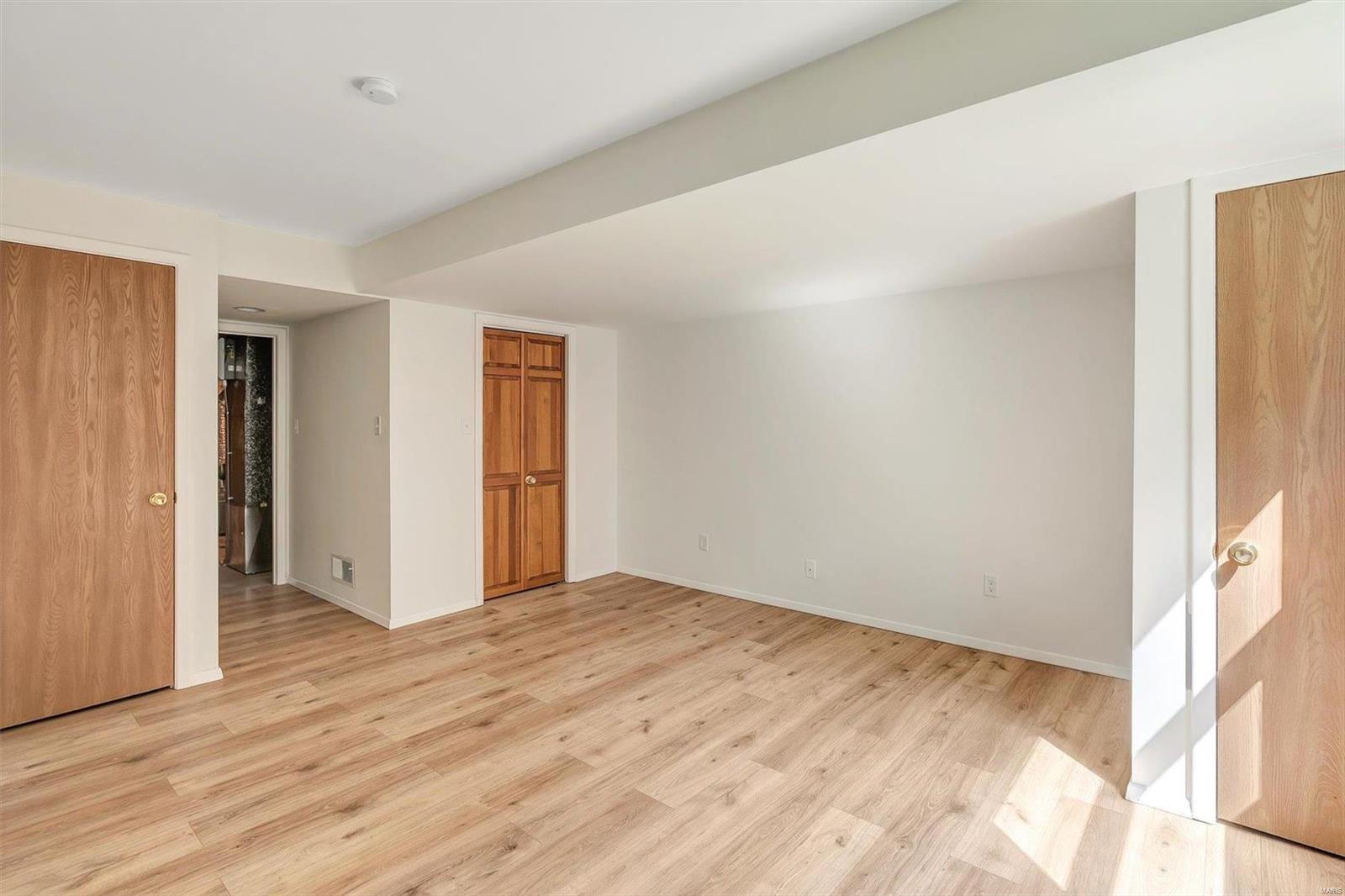 11502 Sandy View Drive