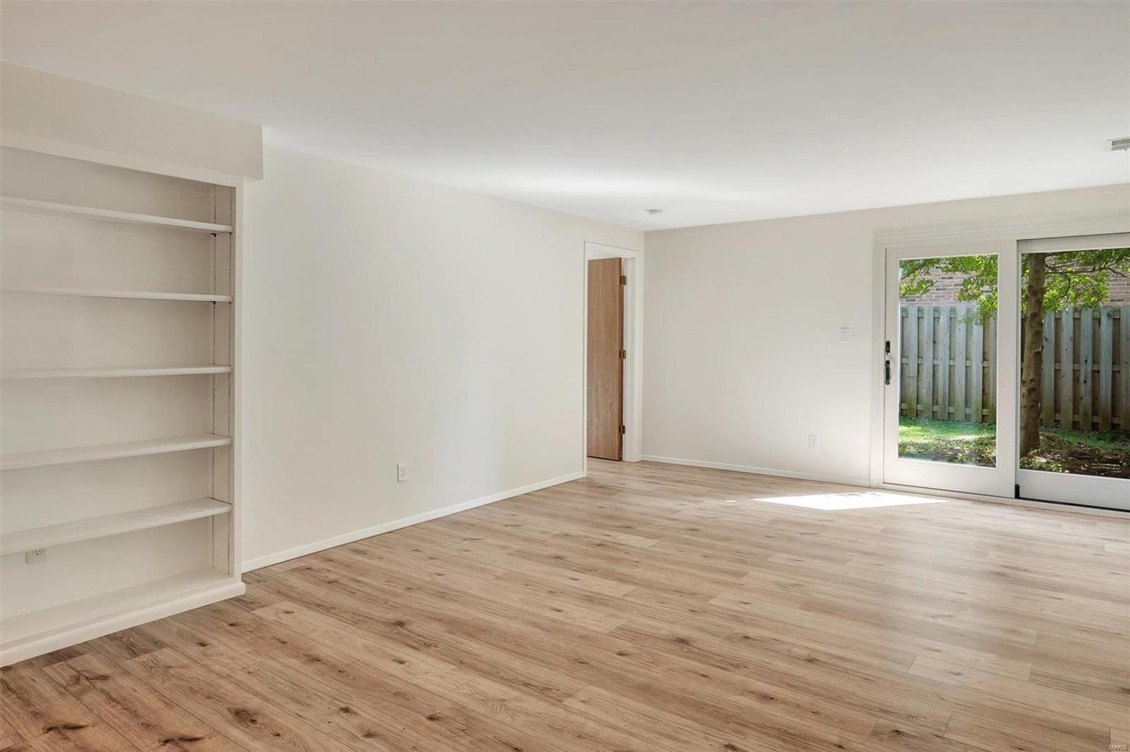 11502 Sandy View Drive