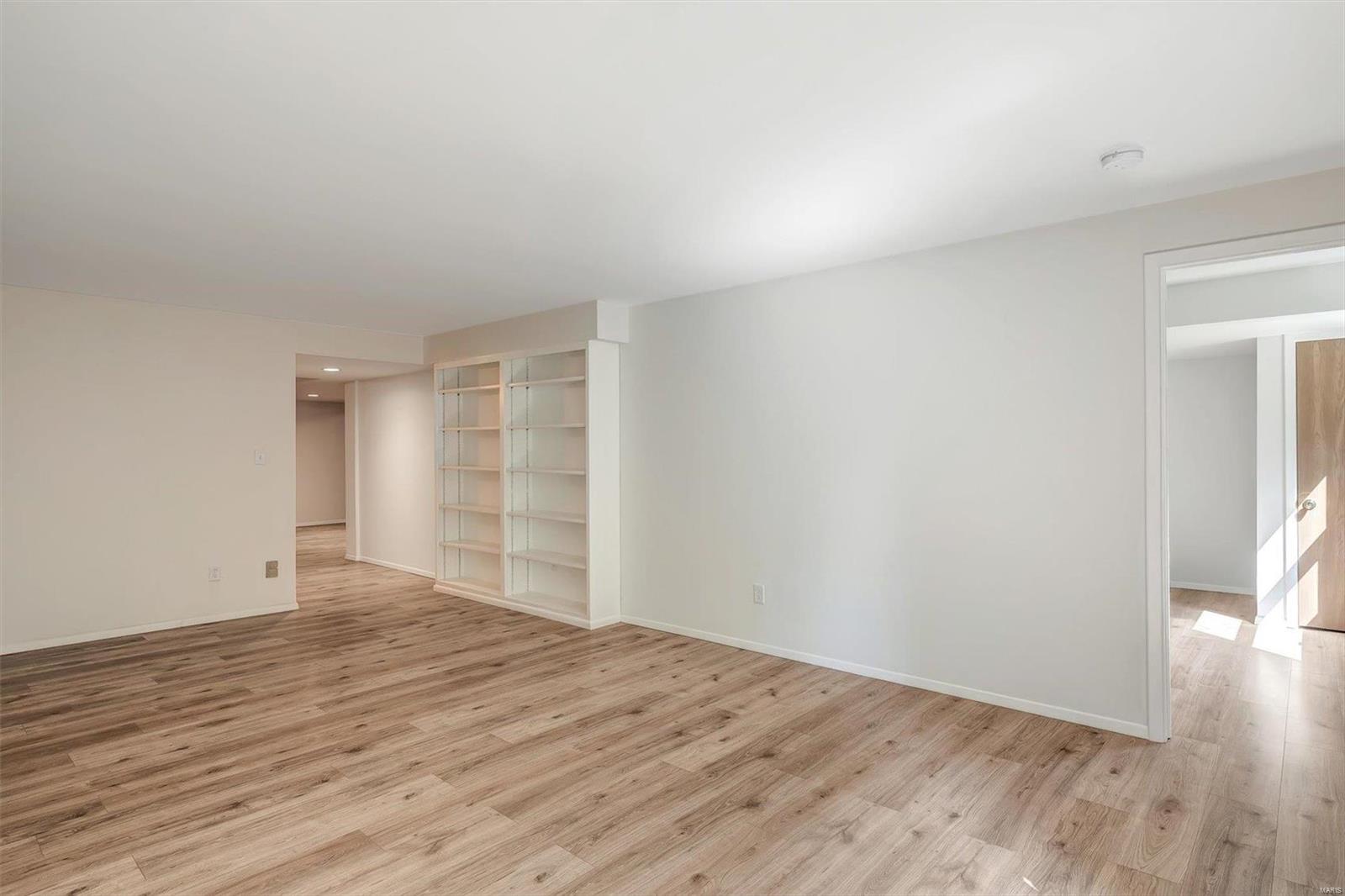 11502 Sandy View Drive